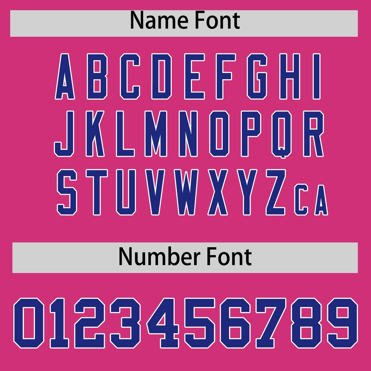 Custom Rose Red Royal Color Block Varsity Full-Snap Letterman Jacket Hoodie| KXKSHOP