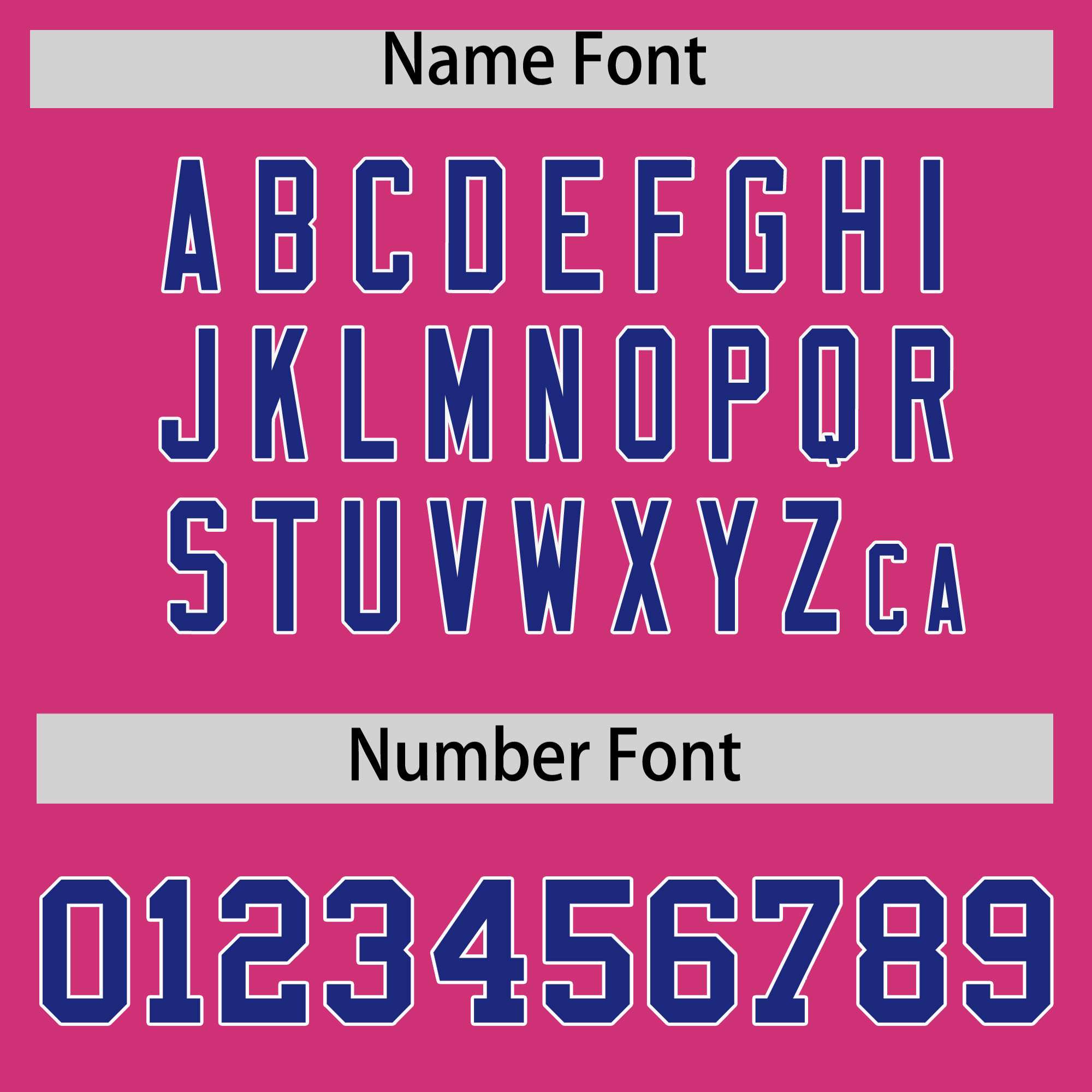 Custom Rose Red Royal Color Block Varsity Full-Snap Letterman Jacket Hoodie| KXKSHOP