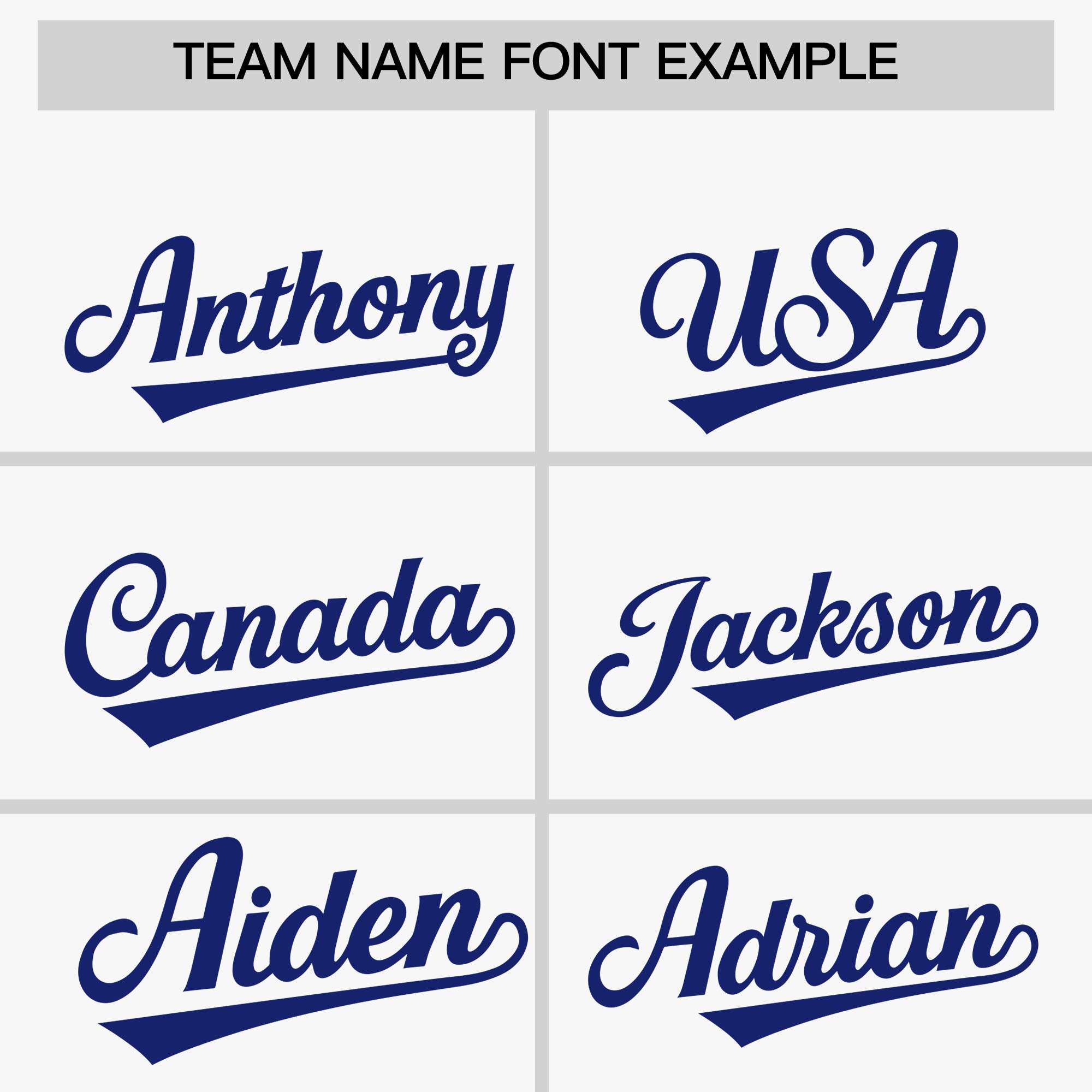 Custom White Royal Color Block Varsity Full-Snap Letterman Jacket Hoodie| KXKSHOP