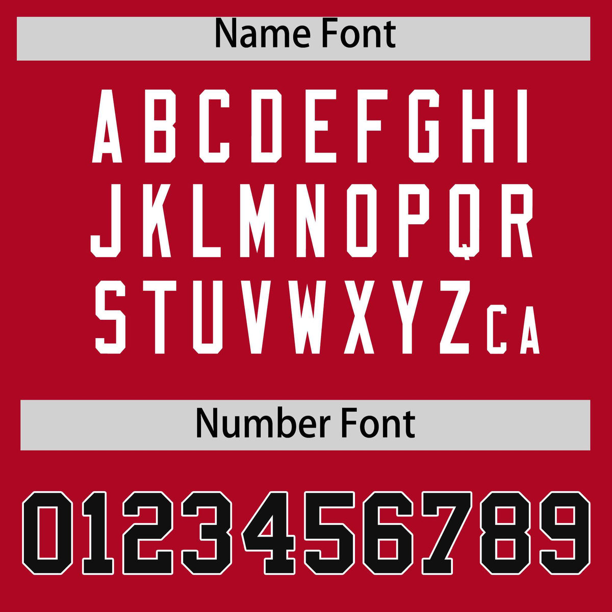 Custom Red Black Color Block Varsity Full-Snap Letterman Jacket Hoodie| KXKSHOP