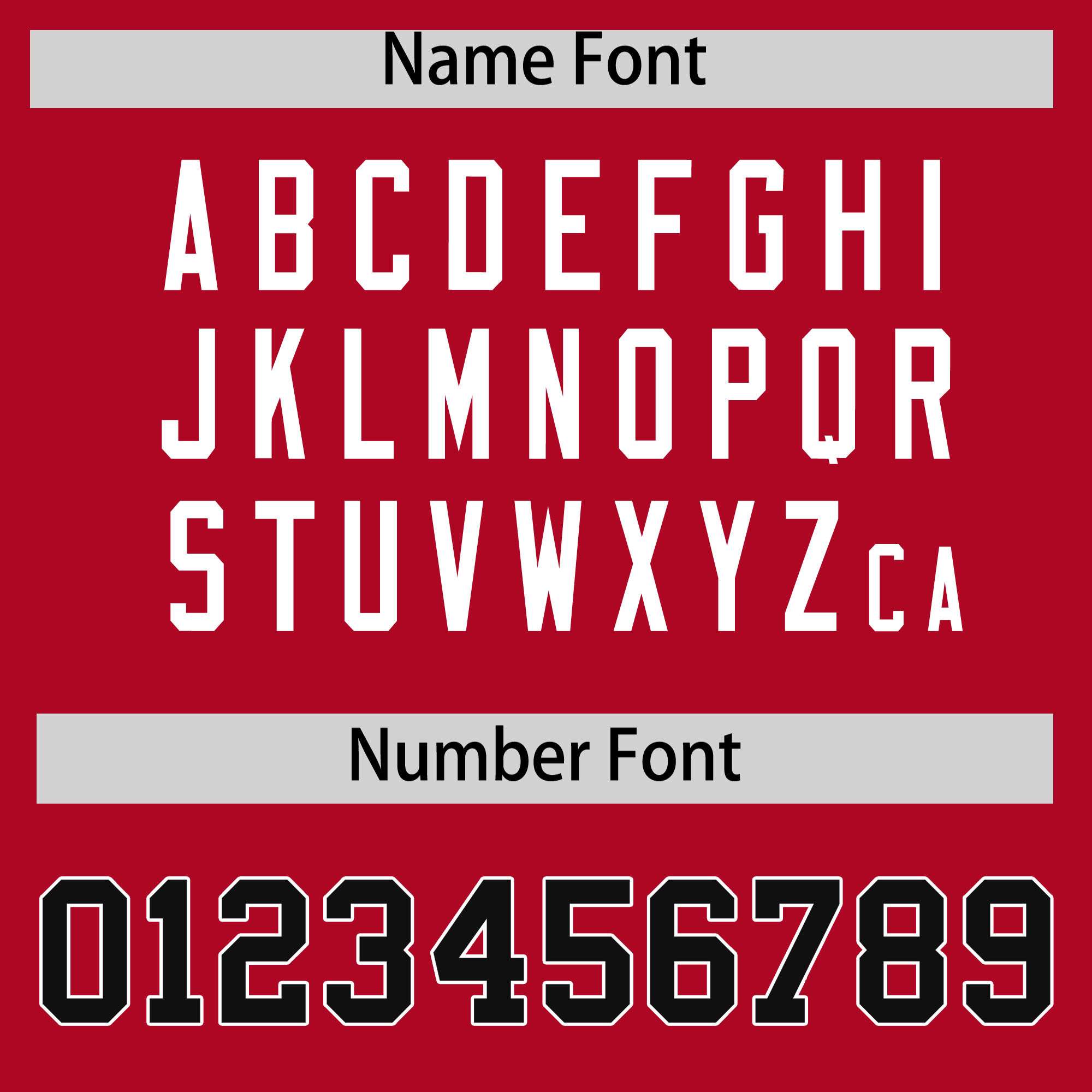 Custom Red Black Color Block Varsity Full-Snap Letterman Jacket Hoodie| KXKSHOP