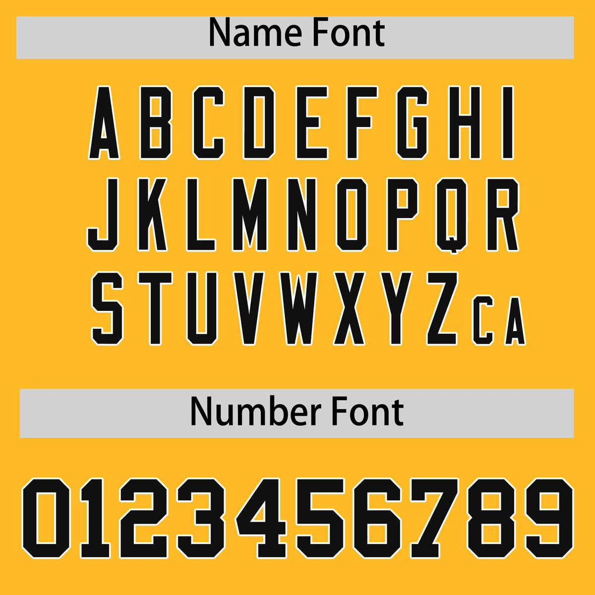 Custom Gold Black Color Block Varsity Full-Snap Letterman Jacket Hoodie| KXKSHOP