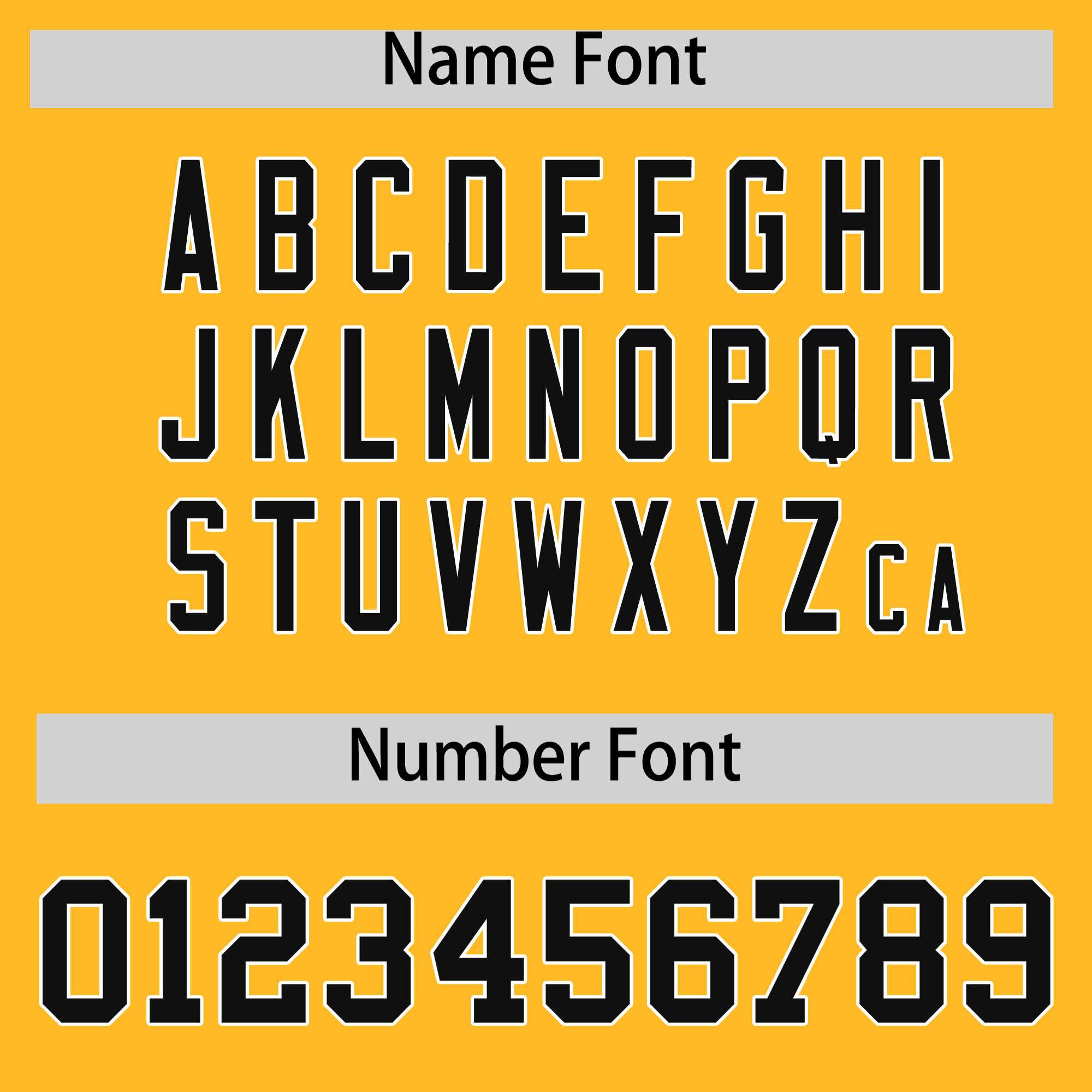 Custom Gold Black Color Block Varsity Full-Snap Letterman Jacket Hoodie| KXKSHOP