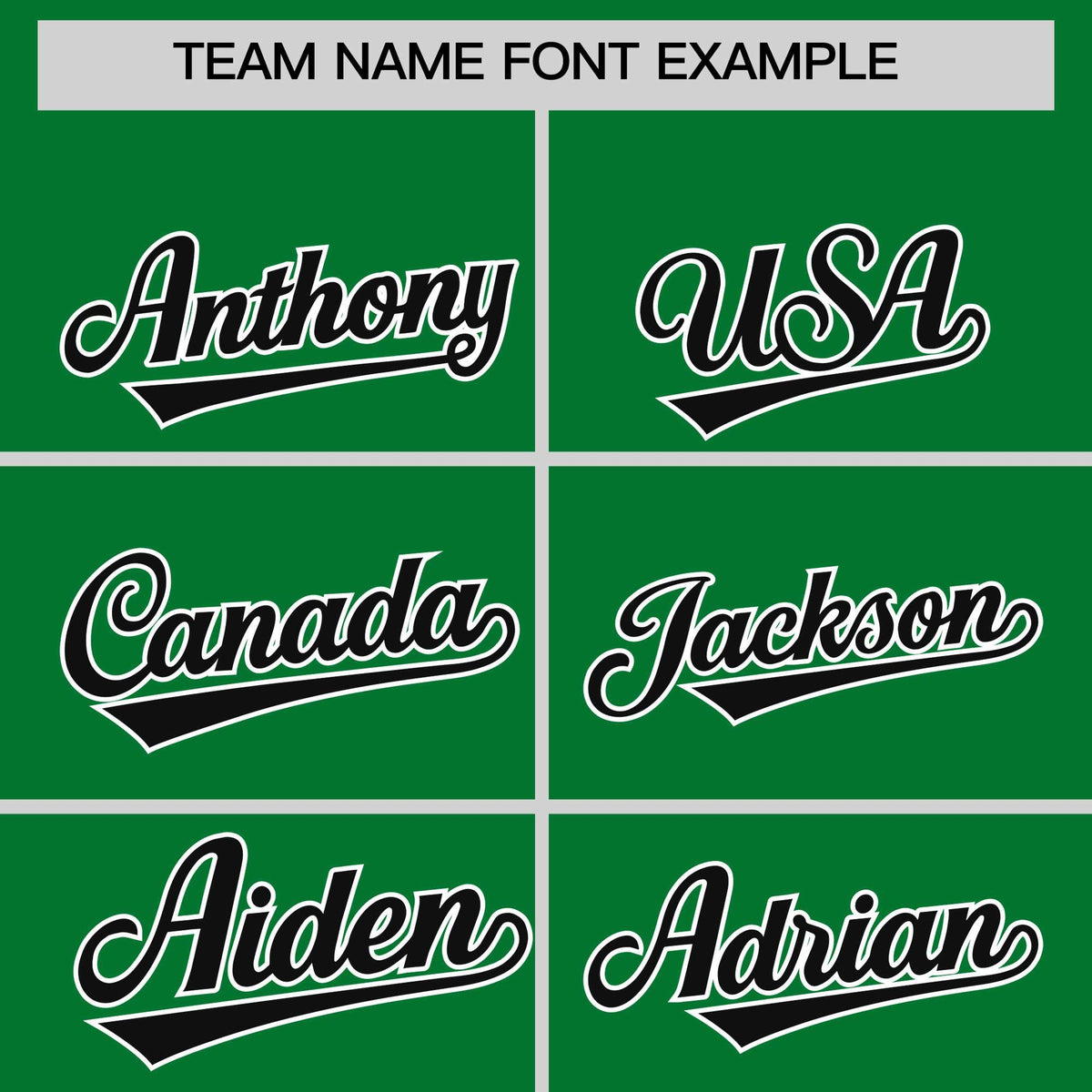 Custom Kelly Green Black Color Block Varsity Full-Snap Letterman Jacket Hoodie| KXKSHOP