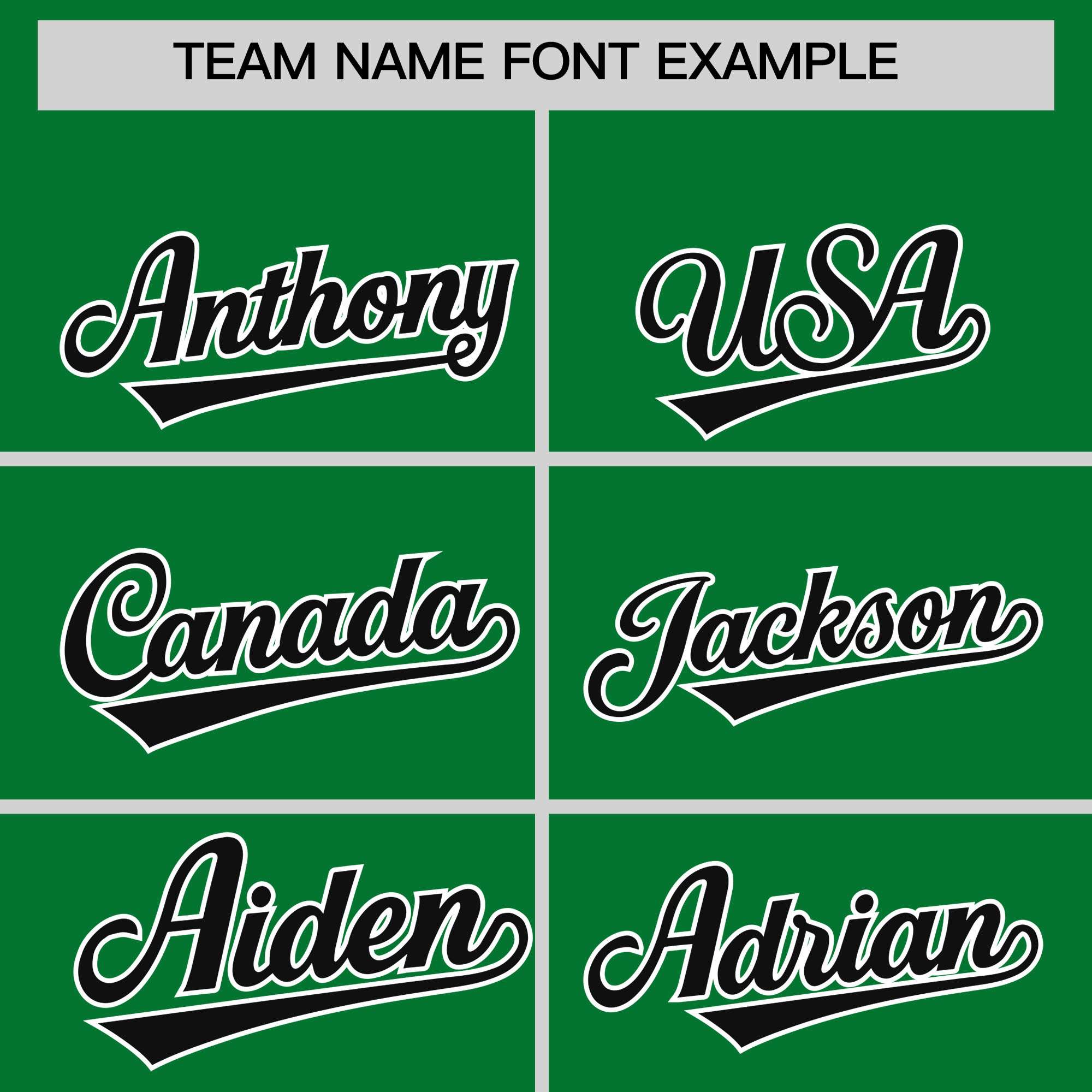 Custom Kelly Green Black Color Block Varsity Full-Snap Letterman Jacket Hoodie| KXKSHOP