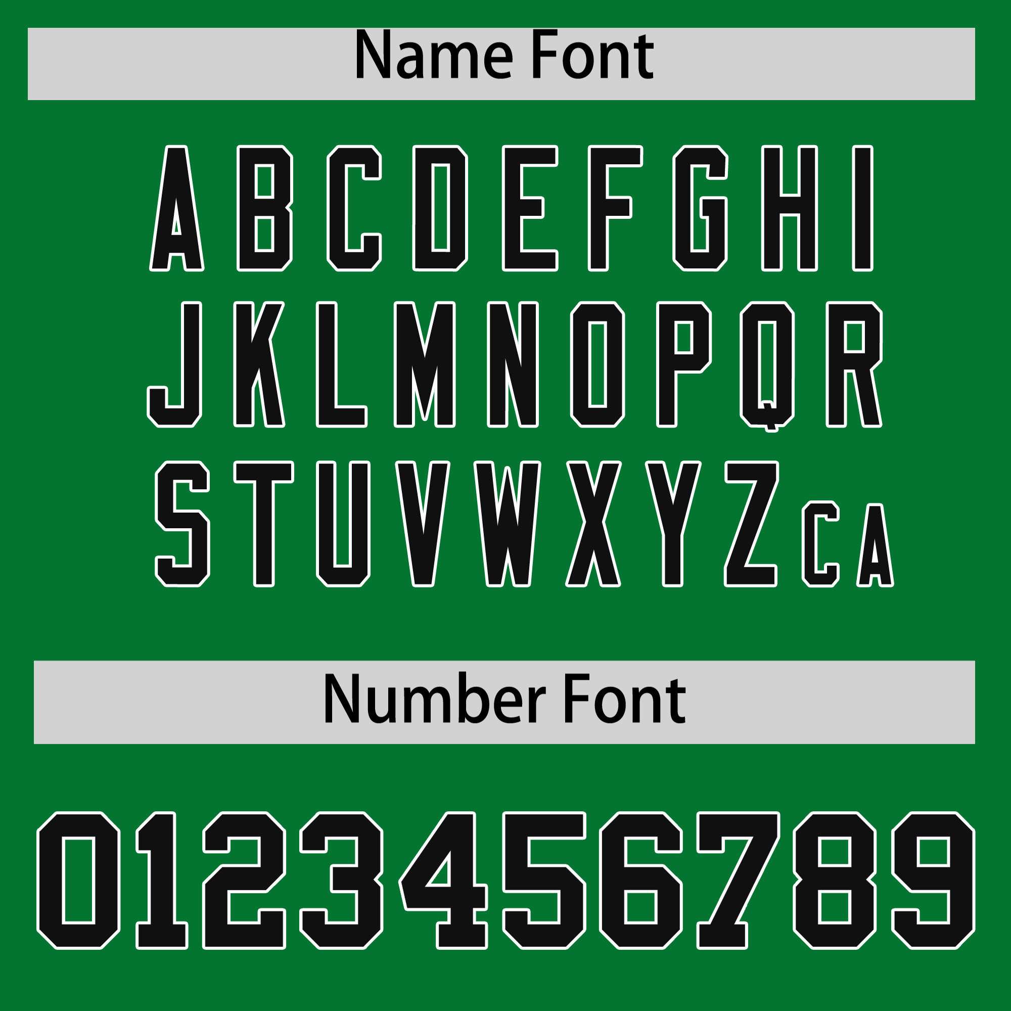 Custom Kelly Green Black Color Block Varsity Full-Snap Letterman Jacket Hoodie| KXKSHOP