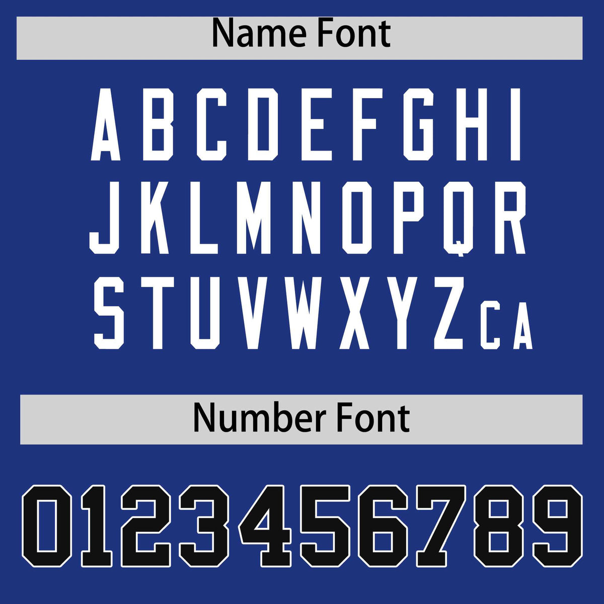 Custom Royal Black Color Block Varsity Full-Snap Letterman Jacket Hoodie| KXKSHOP