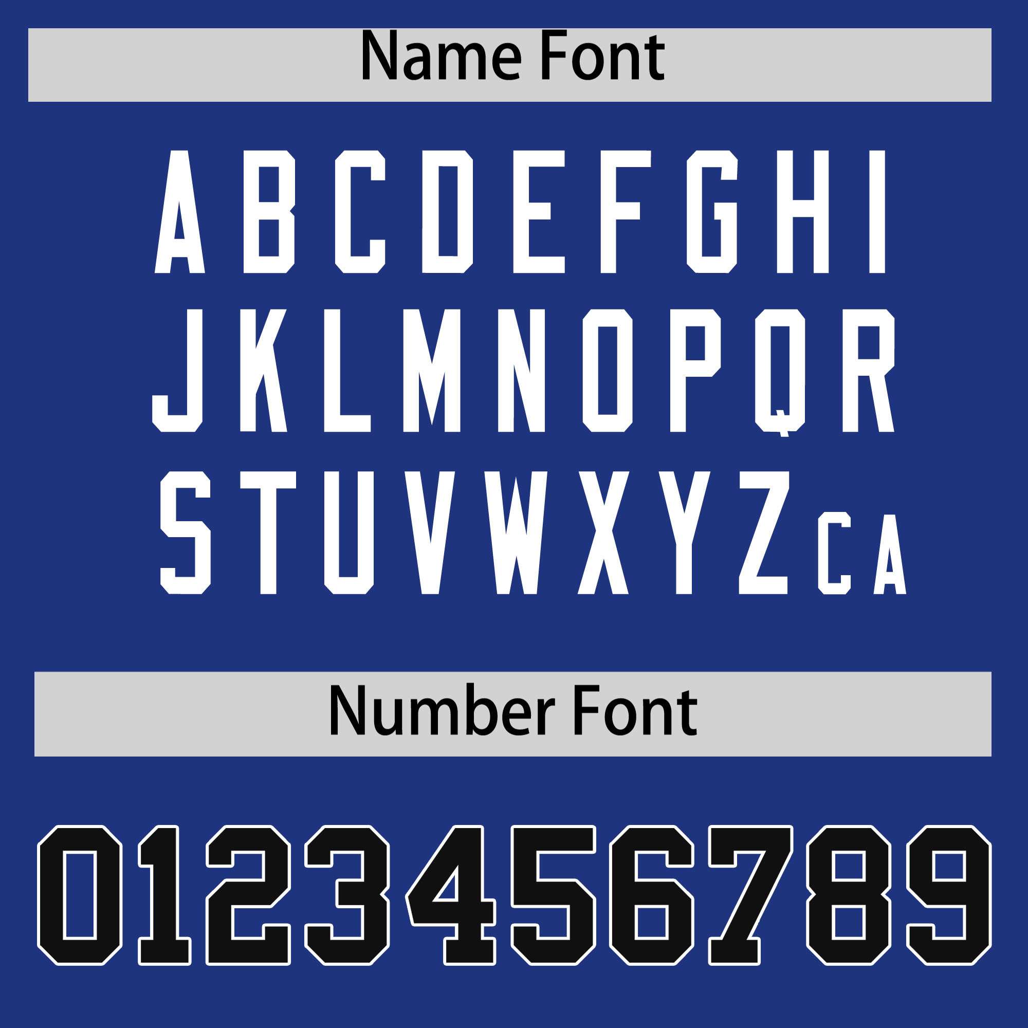 Custom Royal Black Color Block Varsity Full-Snap Letterman Jacket Hoodie| KXKSHOP