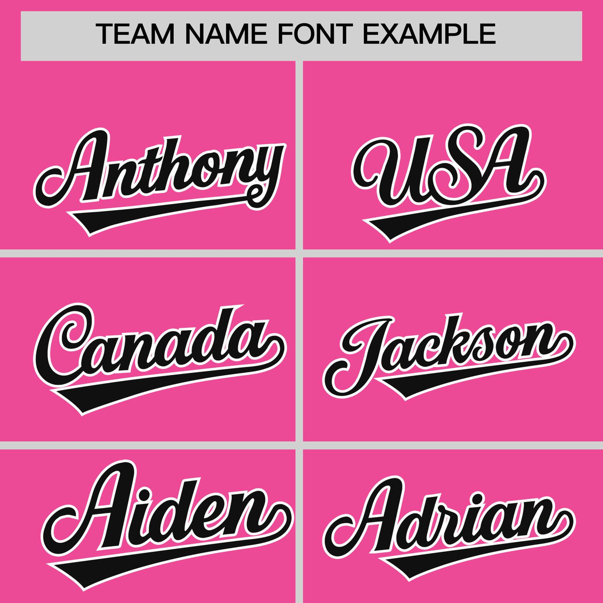 Custom Pink Black Color Block Varsity Full-Snap Letterman Jacket Hoodie| KXKSHOP