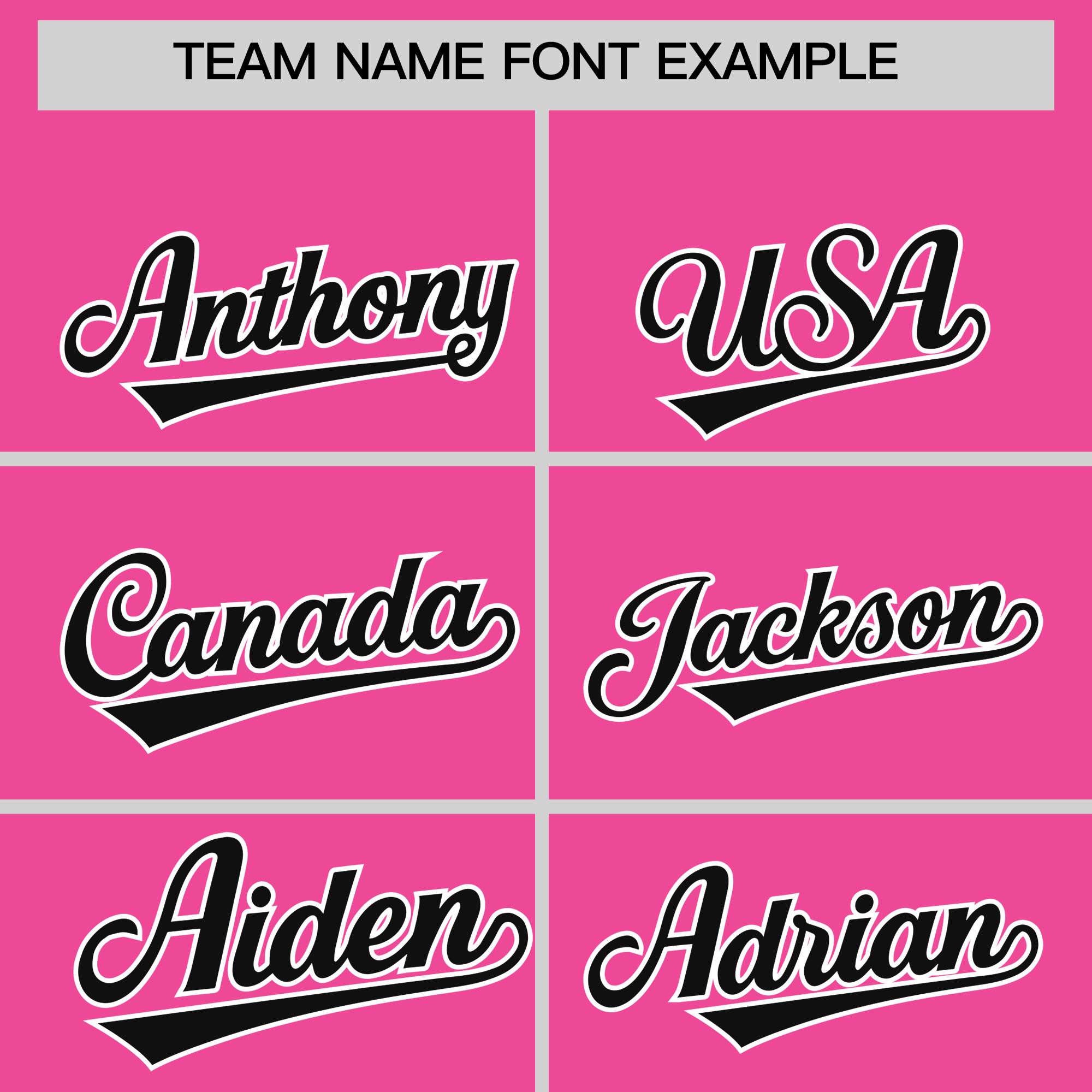 Custom Pink Black Color Block Varsity Full-Snap Letterman Jacket Hoodie| KXKSHOP