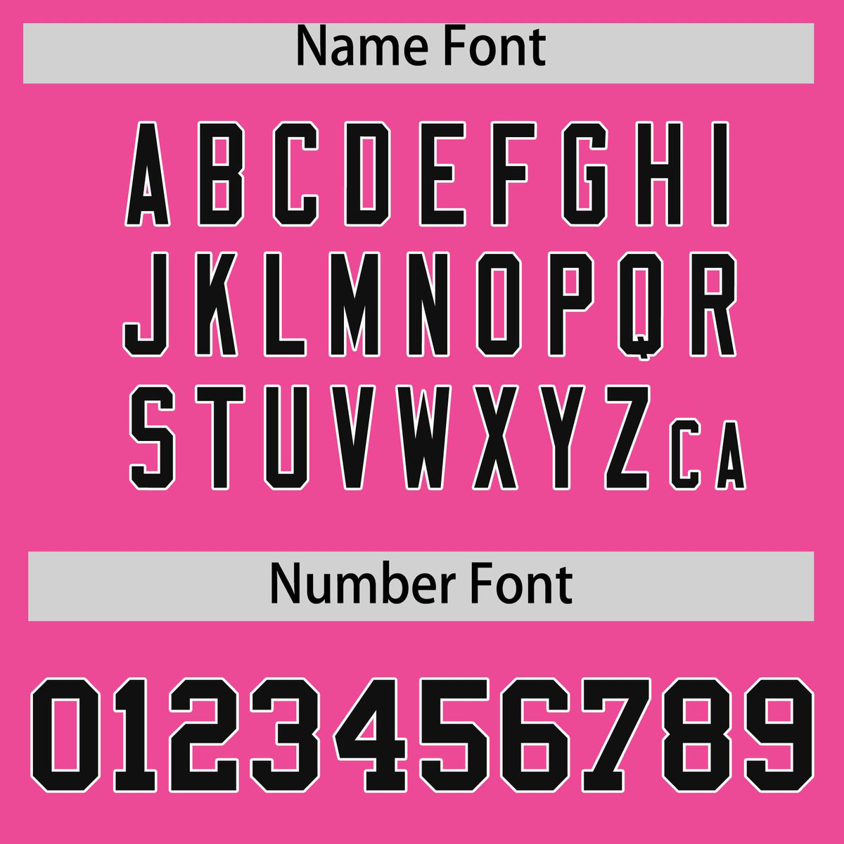 Custom Pink Black Color Block Varsity Full-Snap Letterman Jacket Hoodie| KXKSHOP