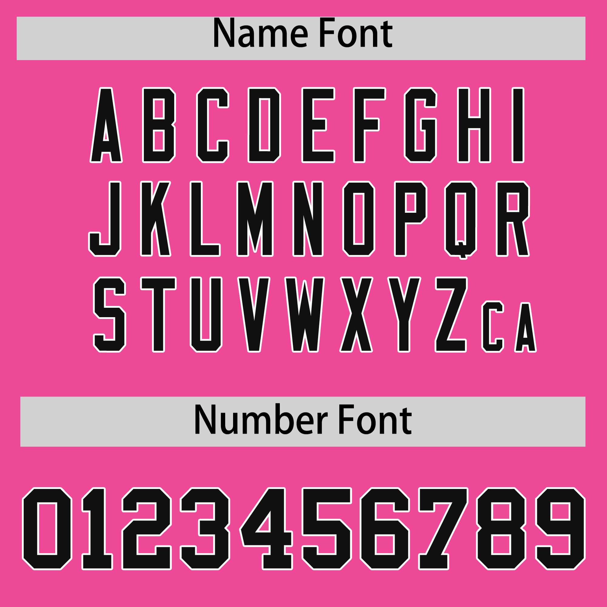 Custom Pink Black Color Block Varsity Full-Snap Letterman Jacket Hoodie| KXKSHOP