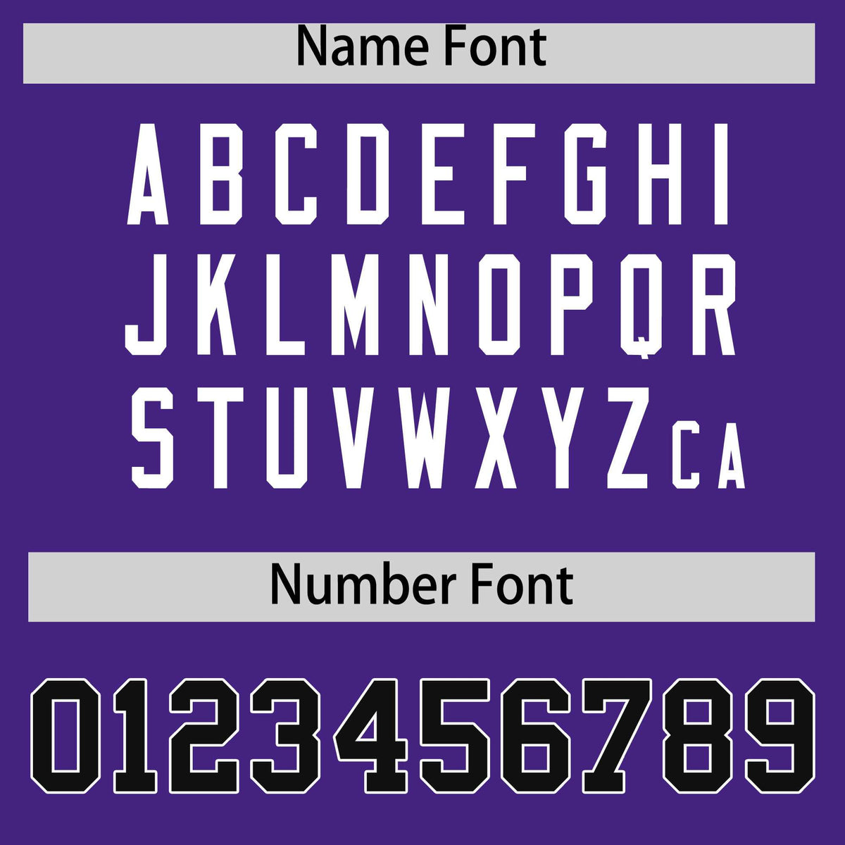 Custom Purple Black Color Block Varsity Full-Snap Letterman Jacket Hoodie| KXKSHOP