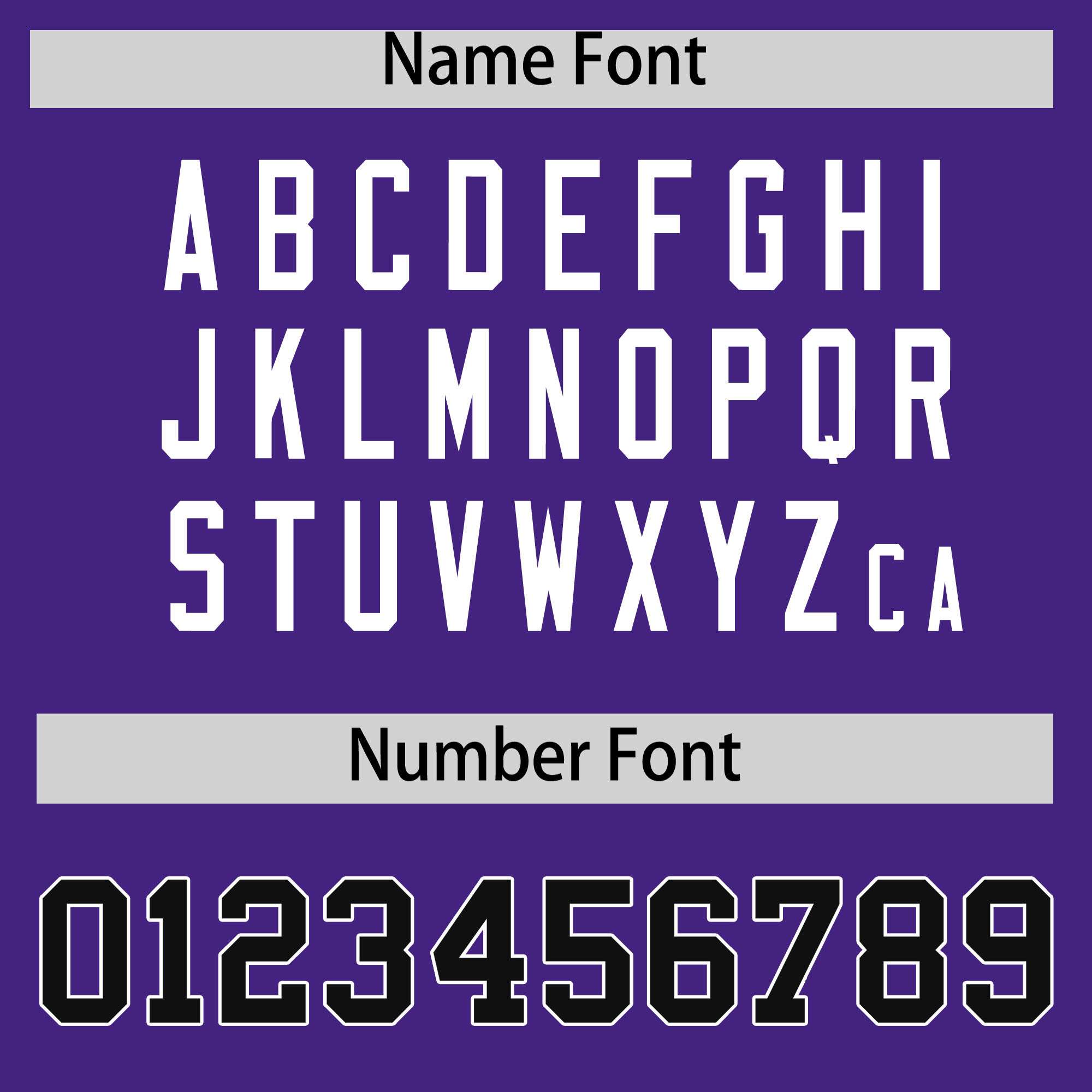 Custom Purple Black Color Block Varsity Full-Snap Letterman Jacket Hoodie| KXKSHOP