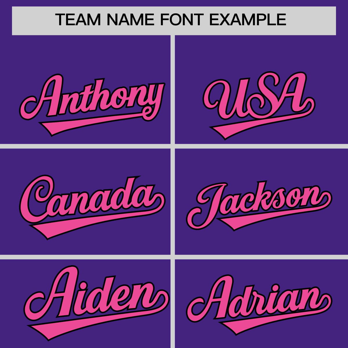 Custom Purple Black Color Block Varsity Full-Snap Letterman Jacket Hoodie| KXKSHOP