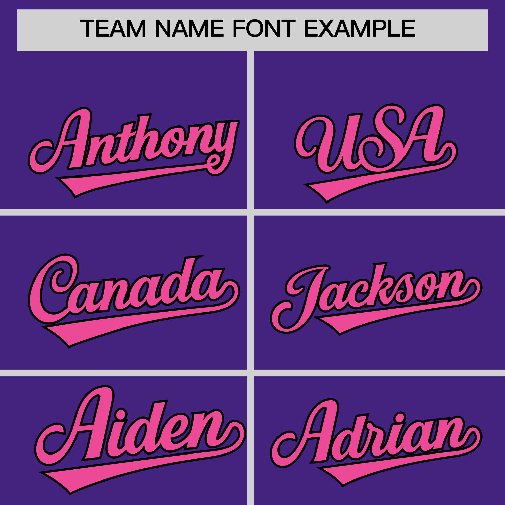 Custom Purple Black Color Block Varsity Full-Snap Letterman Jacket Hoodie| KXKSHOP