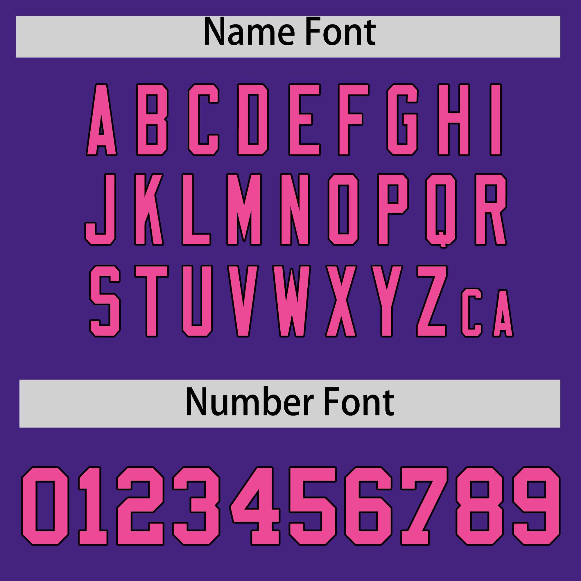 Custom Purple Black Color Block Varsity Full-Snap Letterman Jacket Hoodie| KXKSHOP