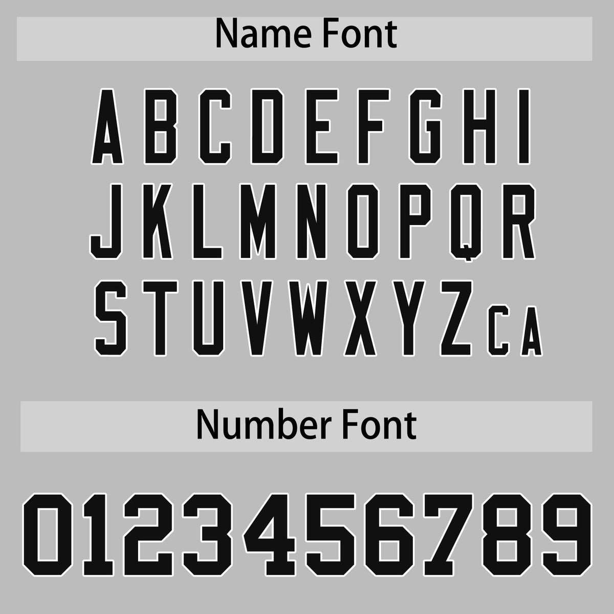 Custom Gray Black Color Block Varsity Full-Snap Letterman Jacket Hoodie| KXKSHOP