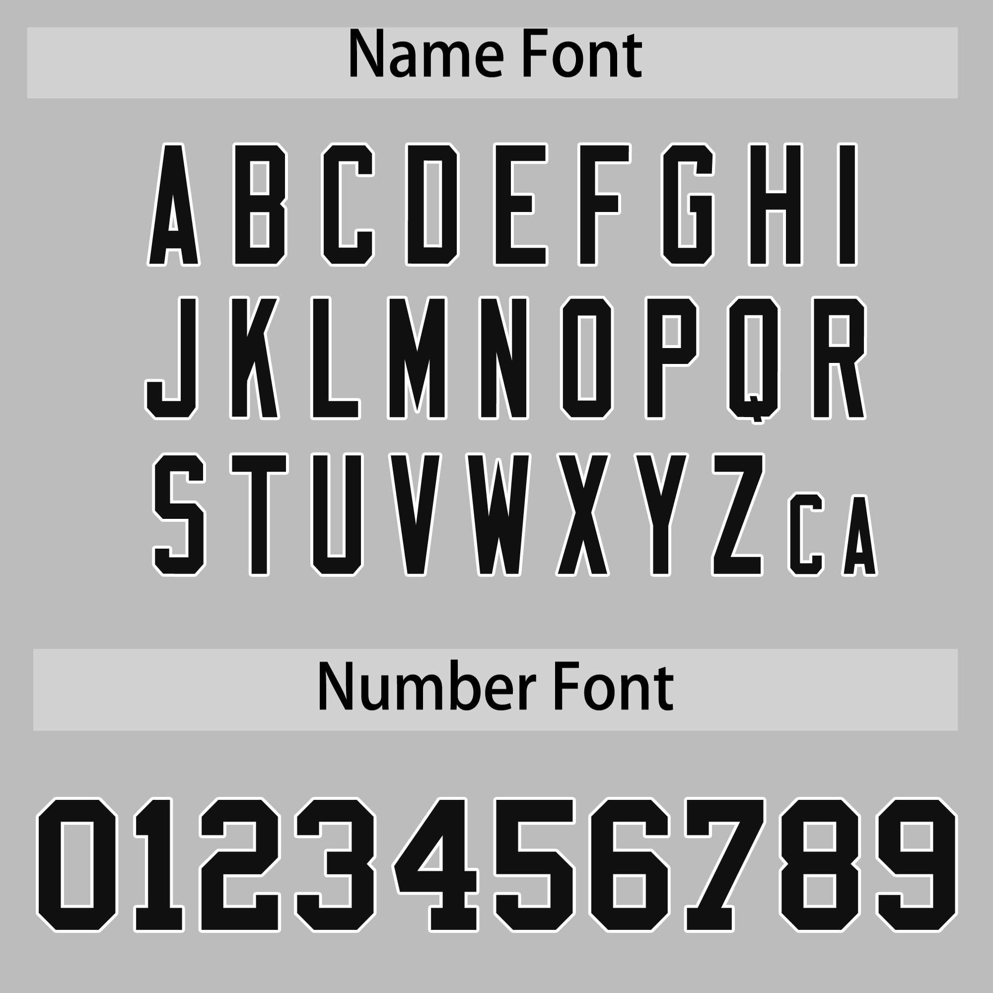 Custom Gray Black Color Block Varsity Full-Snap Letterman Jacket Hoodie| KXKSHOP