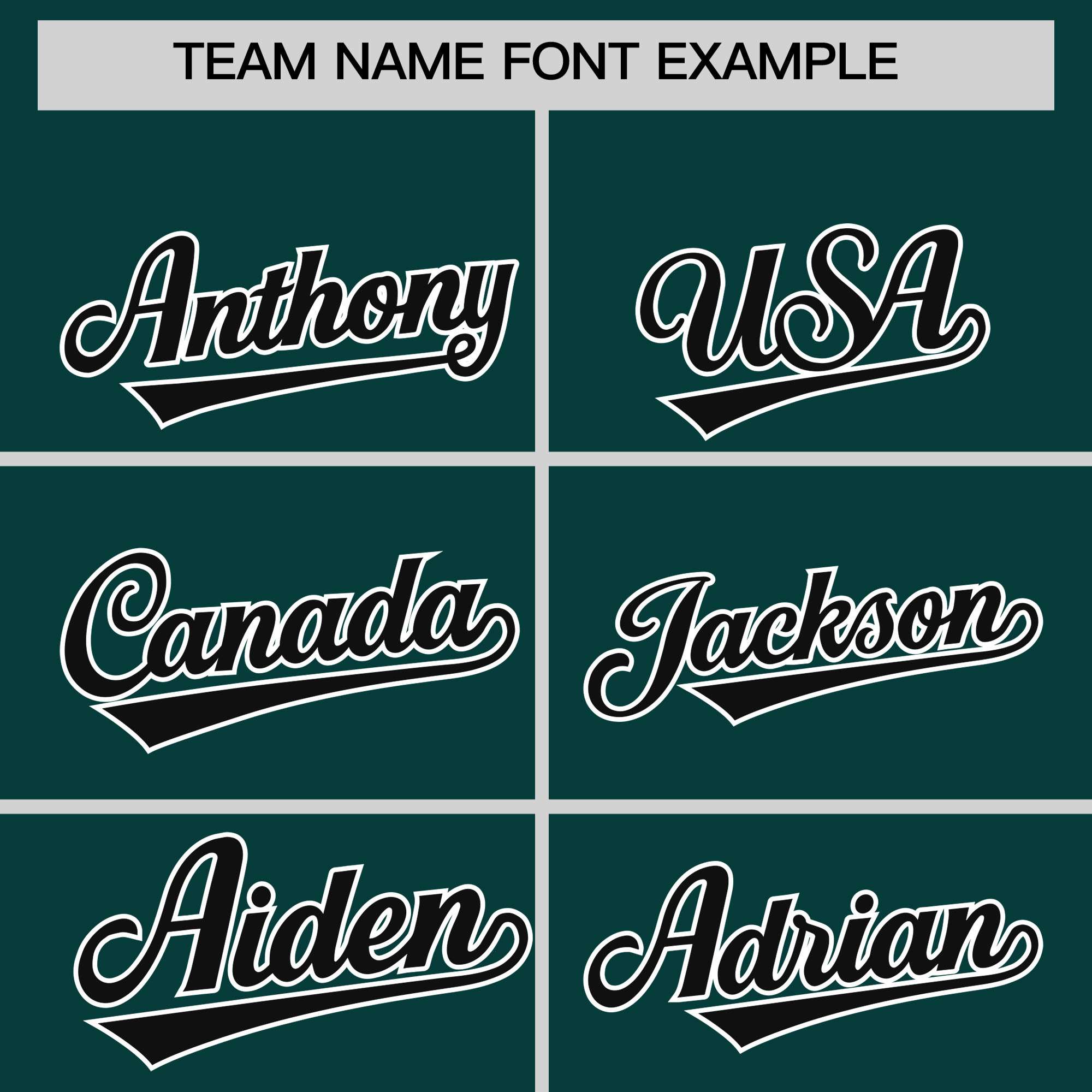 Custom Midnight Green Black Color Block Varsity Full-Snap Letterman Jacket Hoodie| KXKSHOP