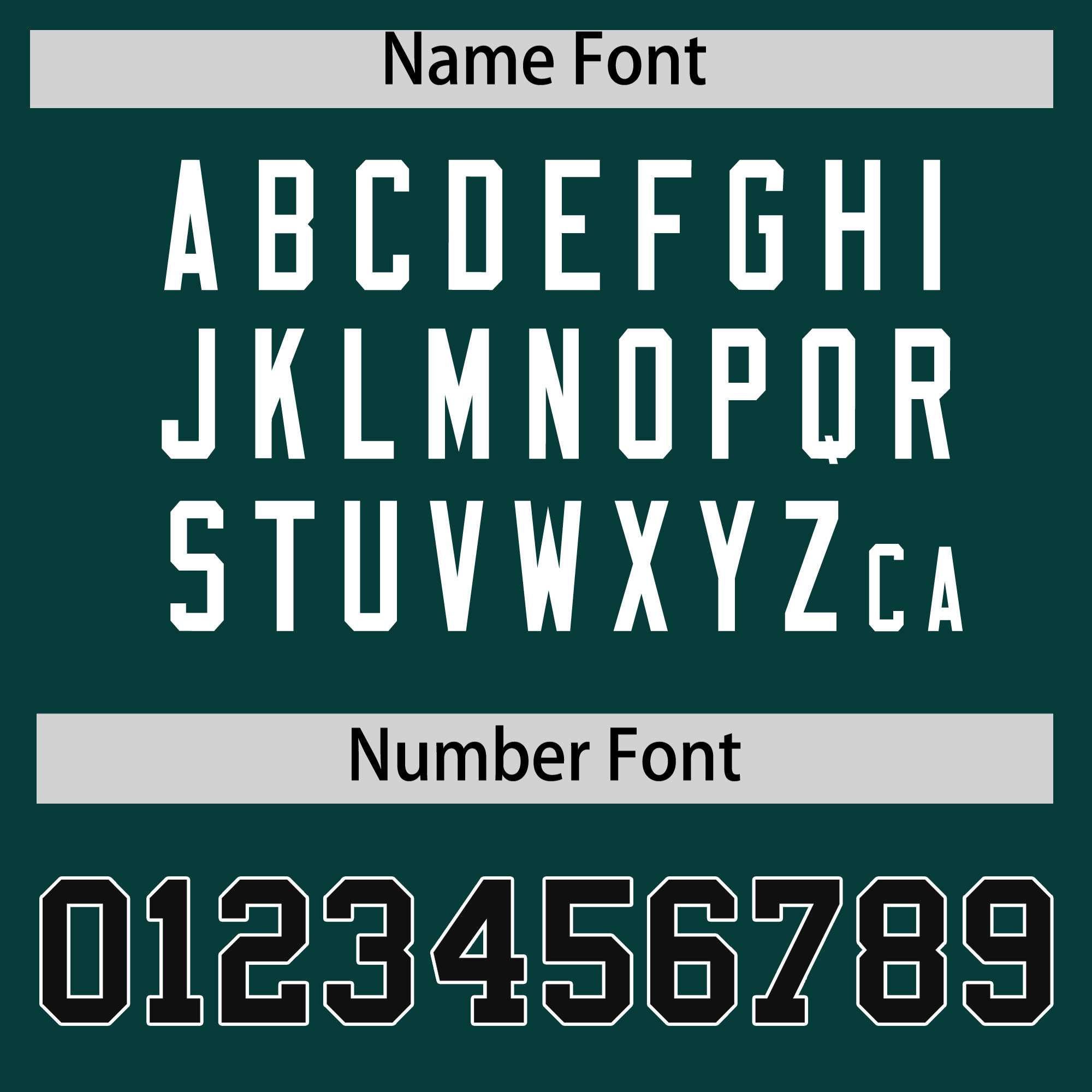 Custom Midnight Green Black Color Block Varsity Full-Snap Letterman Jacket Hoodie| KXKSHOP