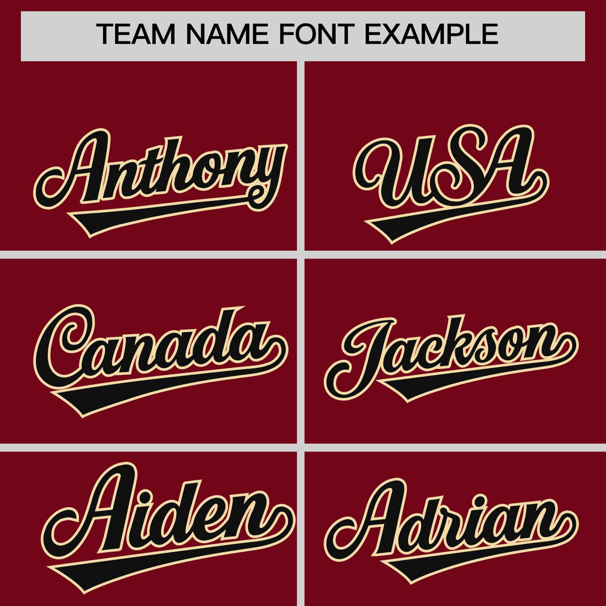 Custom Crimson Black Color Block Varsity Full-Snap Letterman Jacket Hoodie| KXKSHOP