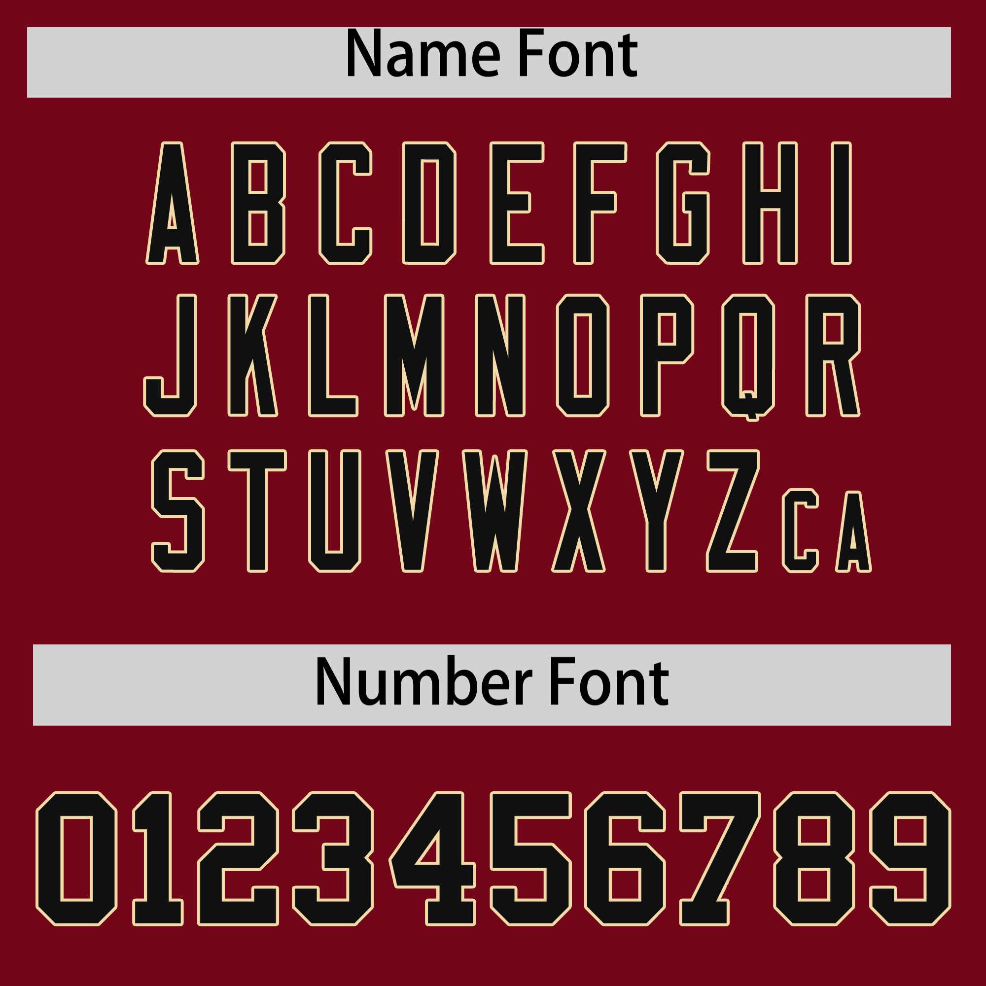 Custom Crimson Black Color Block Varsity Full-Snap Letterman Jacket Hoodie| KXKSHOP