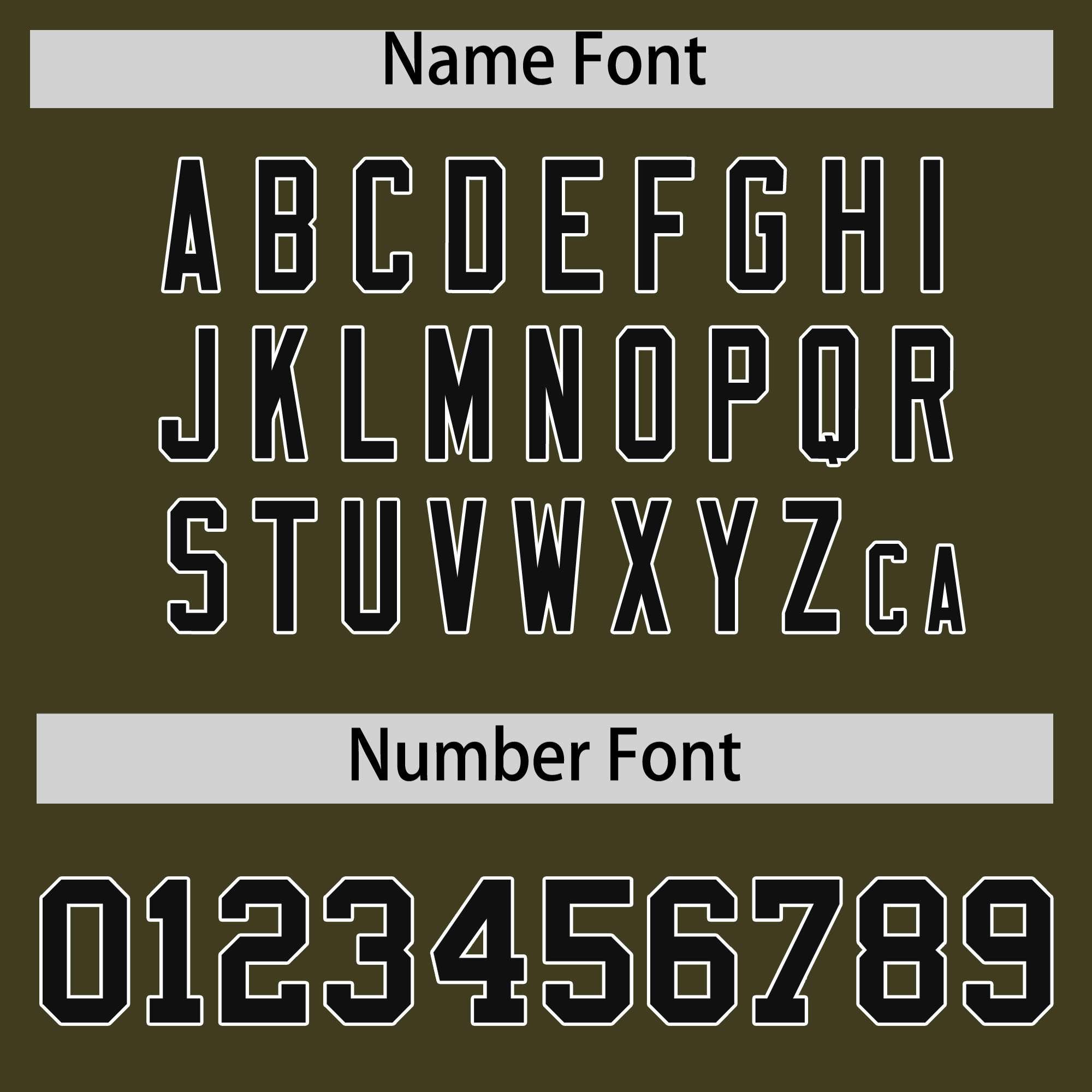 Custom Olive Black Color Block Varsity Full-Snap Letterman Jacket Hoodie| KXKSHOP