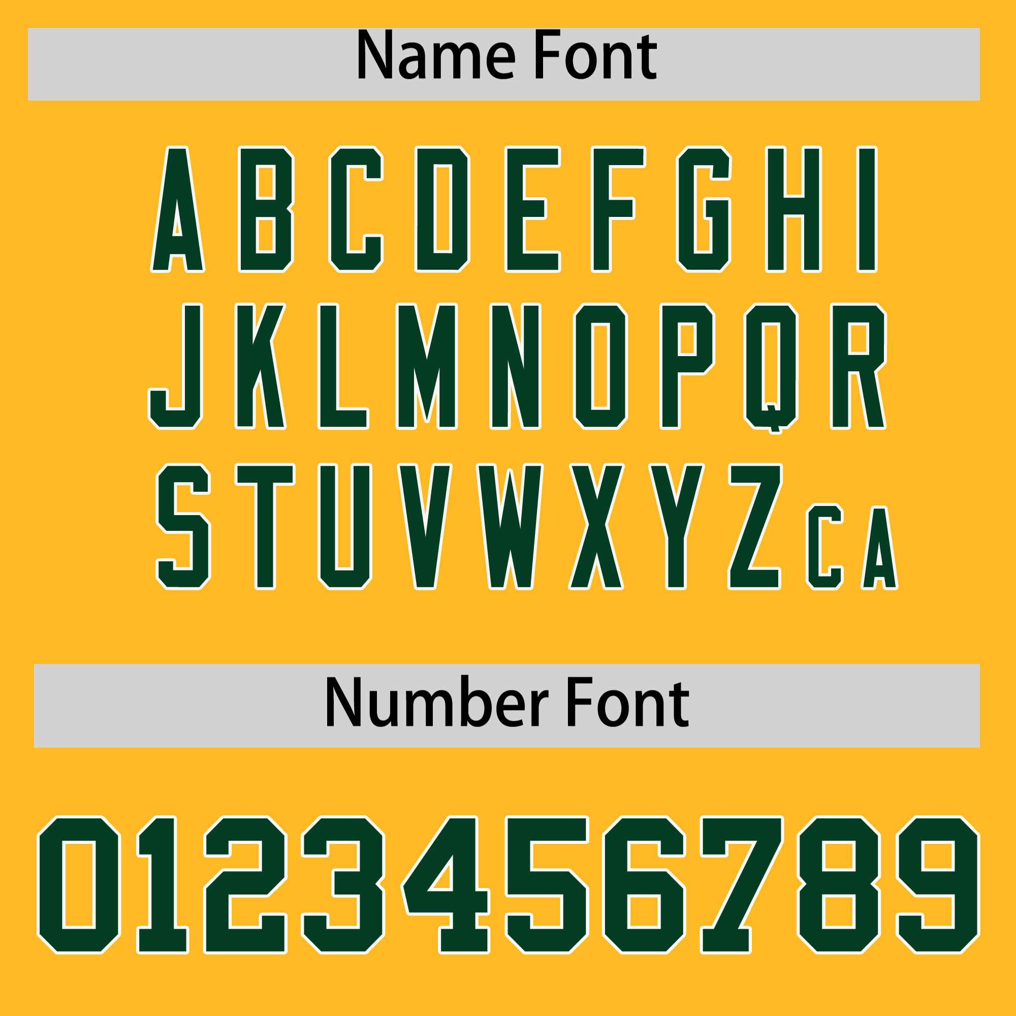 Custom Gold Green Color Block Varsity Full-Snap Letterman Jacket Hoodie| KXKSHOP