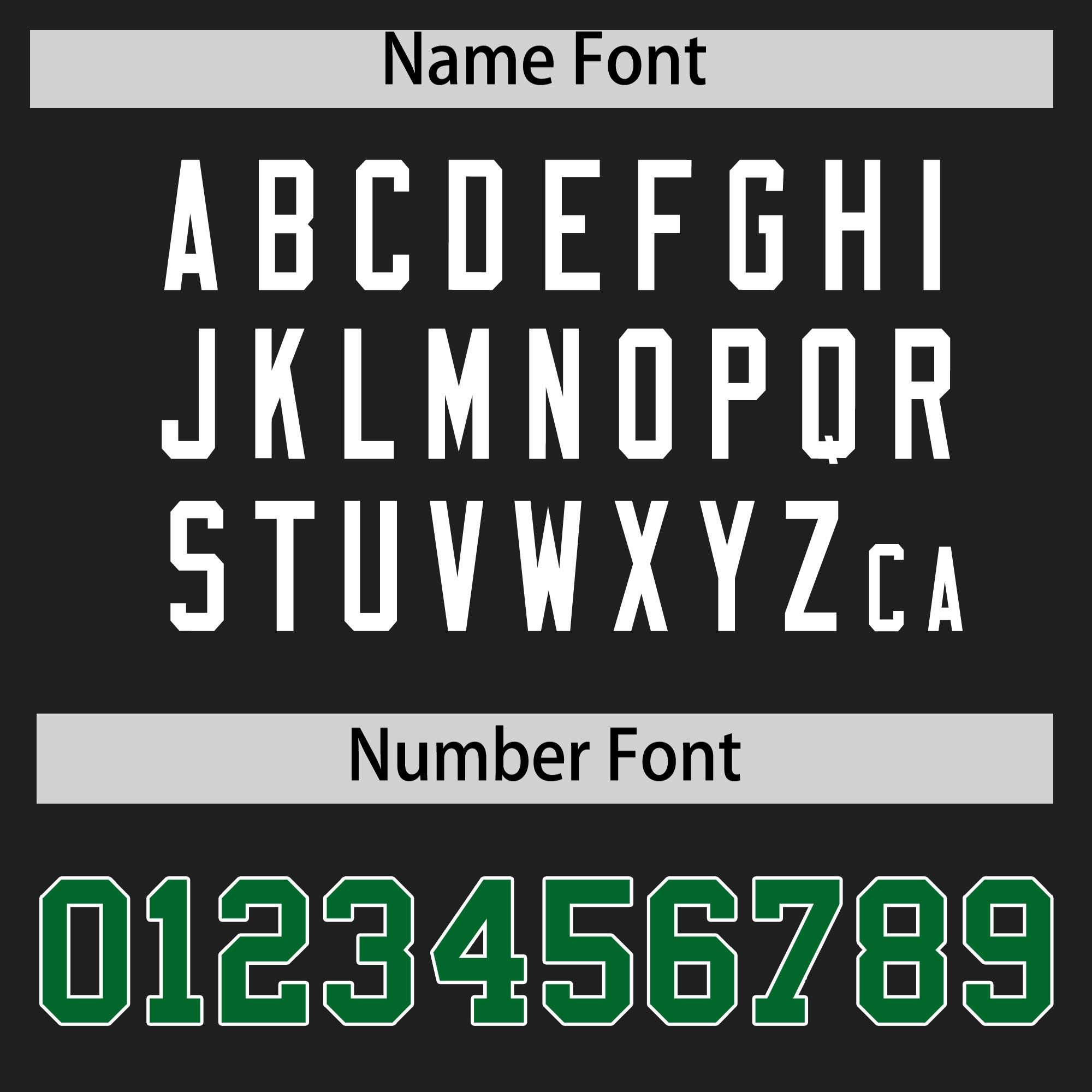 Custom Black Kelly Green Color Block Varsity Full-Snap Letterman Jacket Hoodie| KXKSHOP