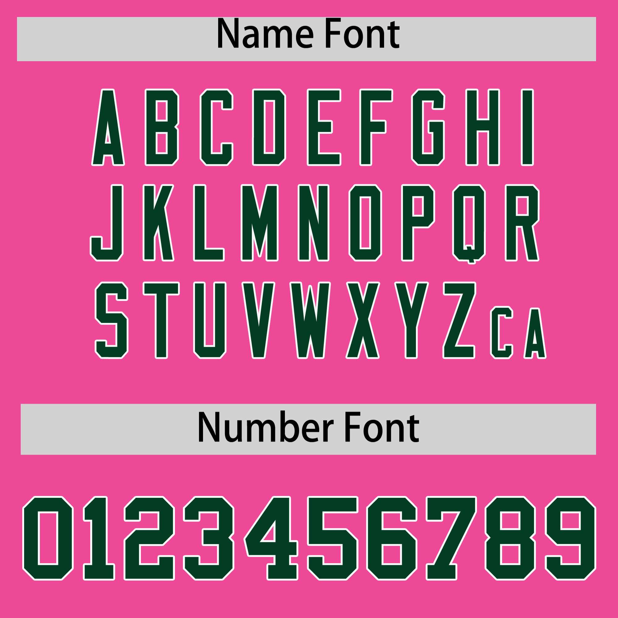 Custom Pink Green Color Block Varsity Full-Snap Letterman Jacket Hoodie| KXKSHOP