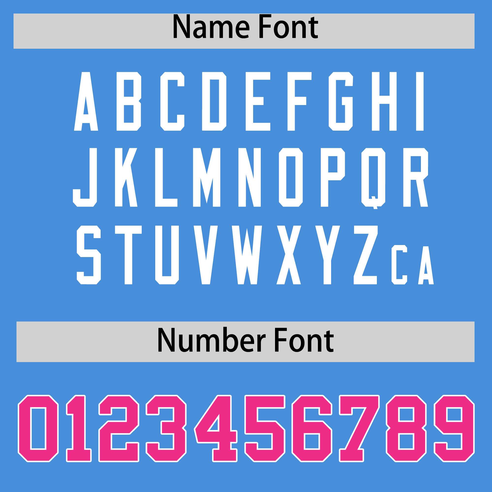 Custom Powder Blue Pink Color Block Varsity Full-Snap Letterman Jacket Hoodie| KXKSHOP