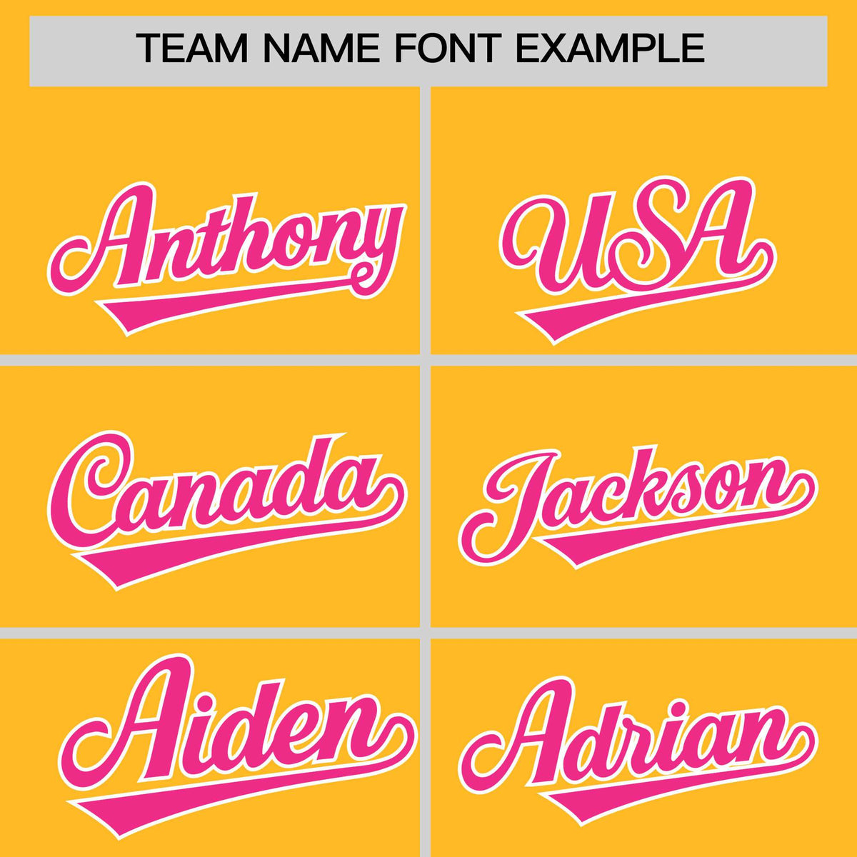 Custom Gold Pink Color Block Varsity Full-Snap Letterman Jacket Hoodie| KXKSHOP