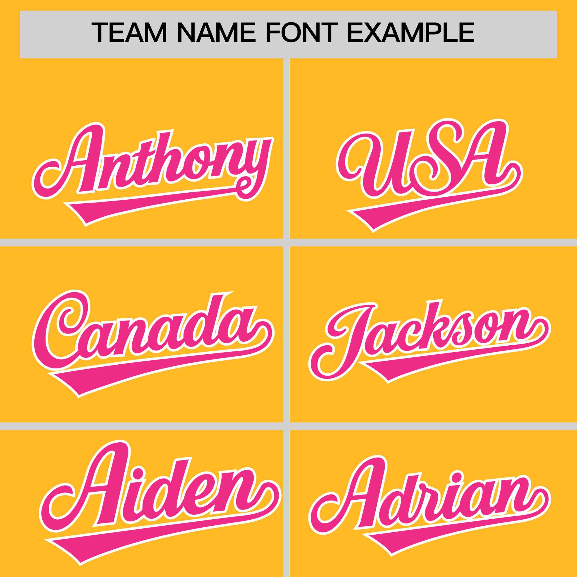 Custom Gold Pink Color Block Varsity Full-Snap Letterman Jacket Hoodie| KXKSHOP