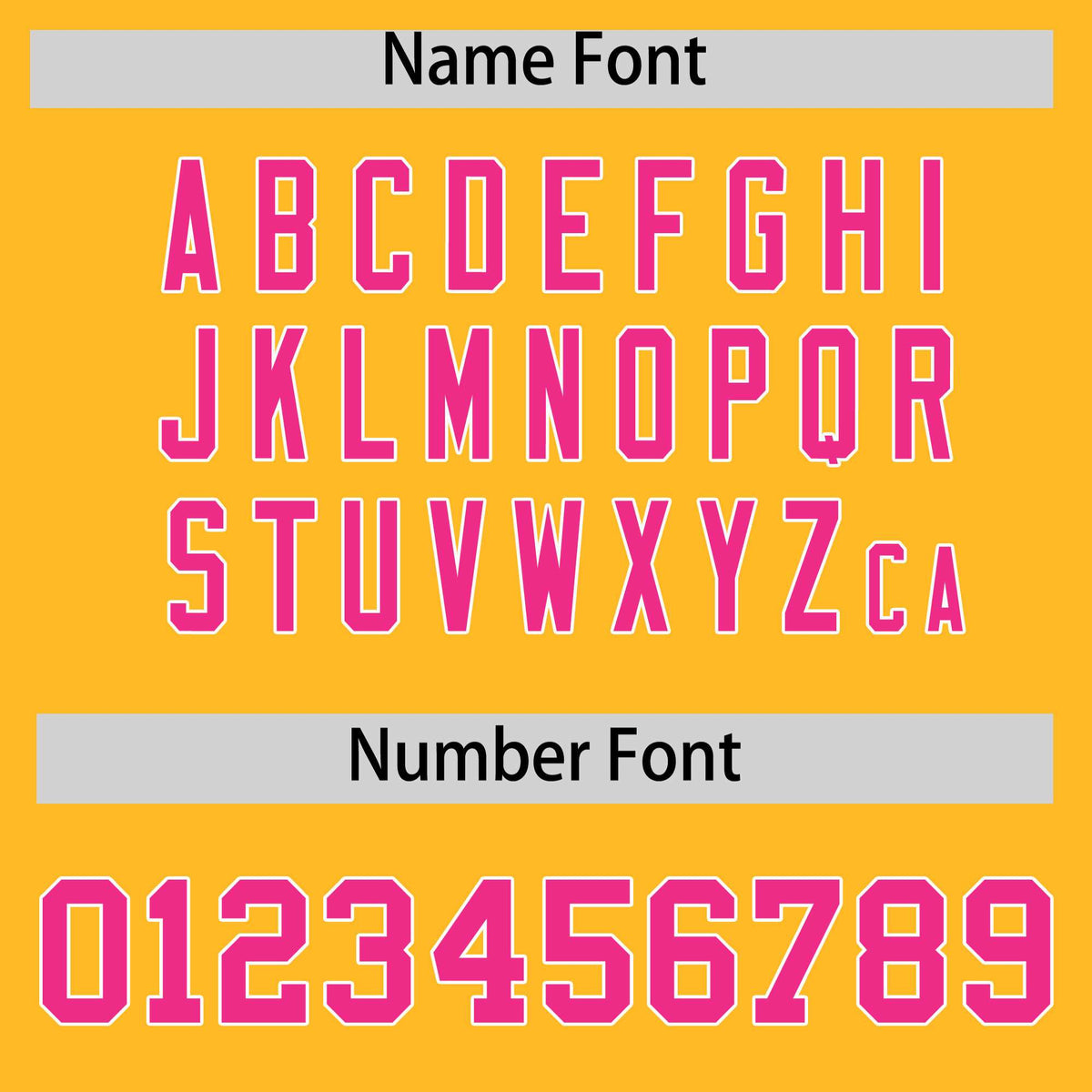 Custom Gold Pink Color Block Varsity Full-Snap Letterman Jacket Hoodie| KXKSHOP