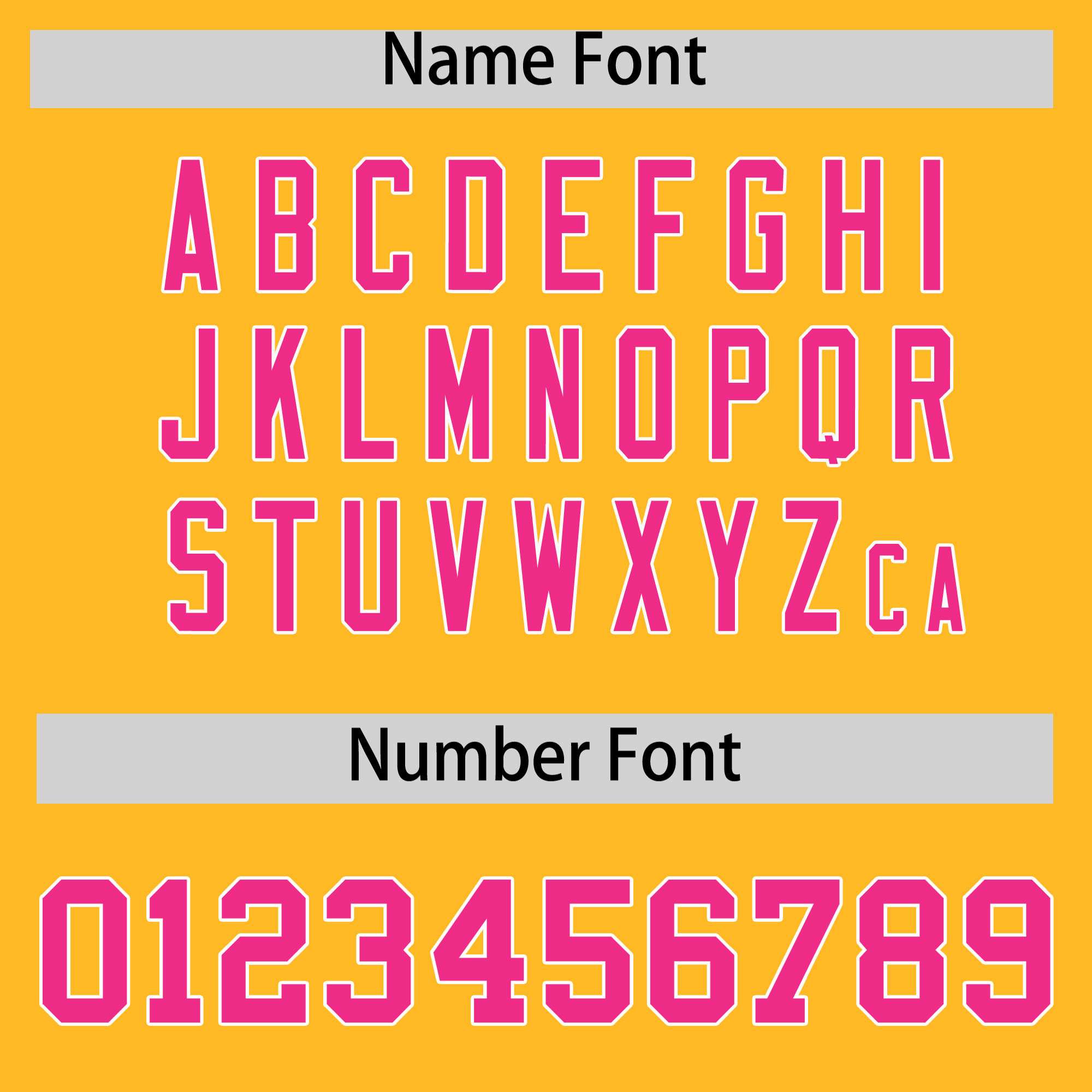 Custom Gold Pink Color Block Varsity Full-Snap Letterman Jacket Hoodie| KXKSHOP