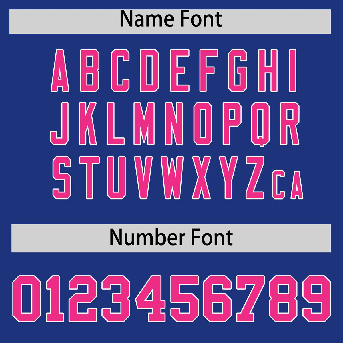 Custom Royal Pink Color Block Varsity Full-Snap Letterman Jacket Hoodie| KXKSHOP