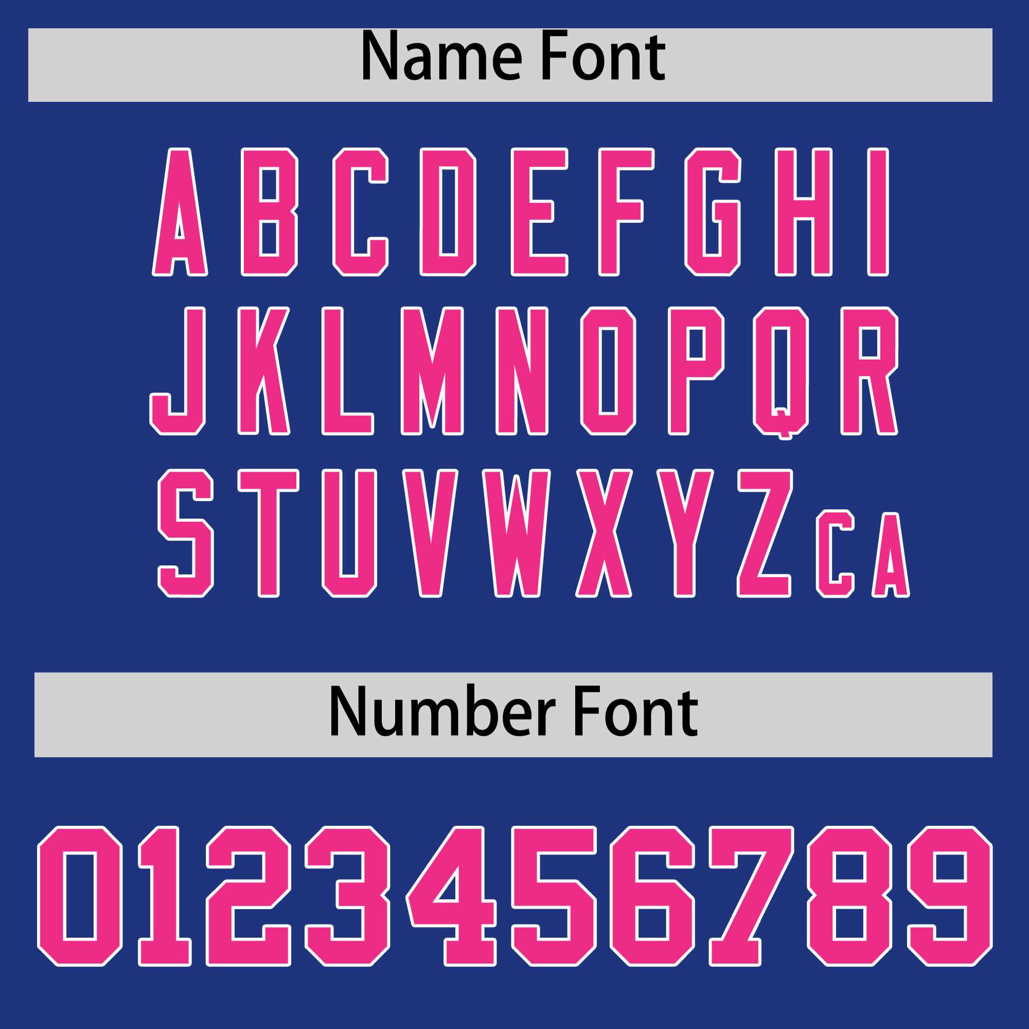 Custom Royal Pink Color Block Varsity Full-Snap Letterman Jacket Hoodie| KXKSHOP