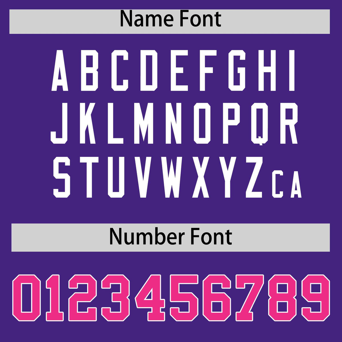 Custom Purple Pink Color Block Varsity Full-Snap Letterman Jacket Hoodie| KXKSHOP