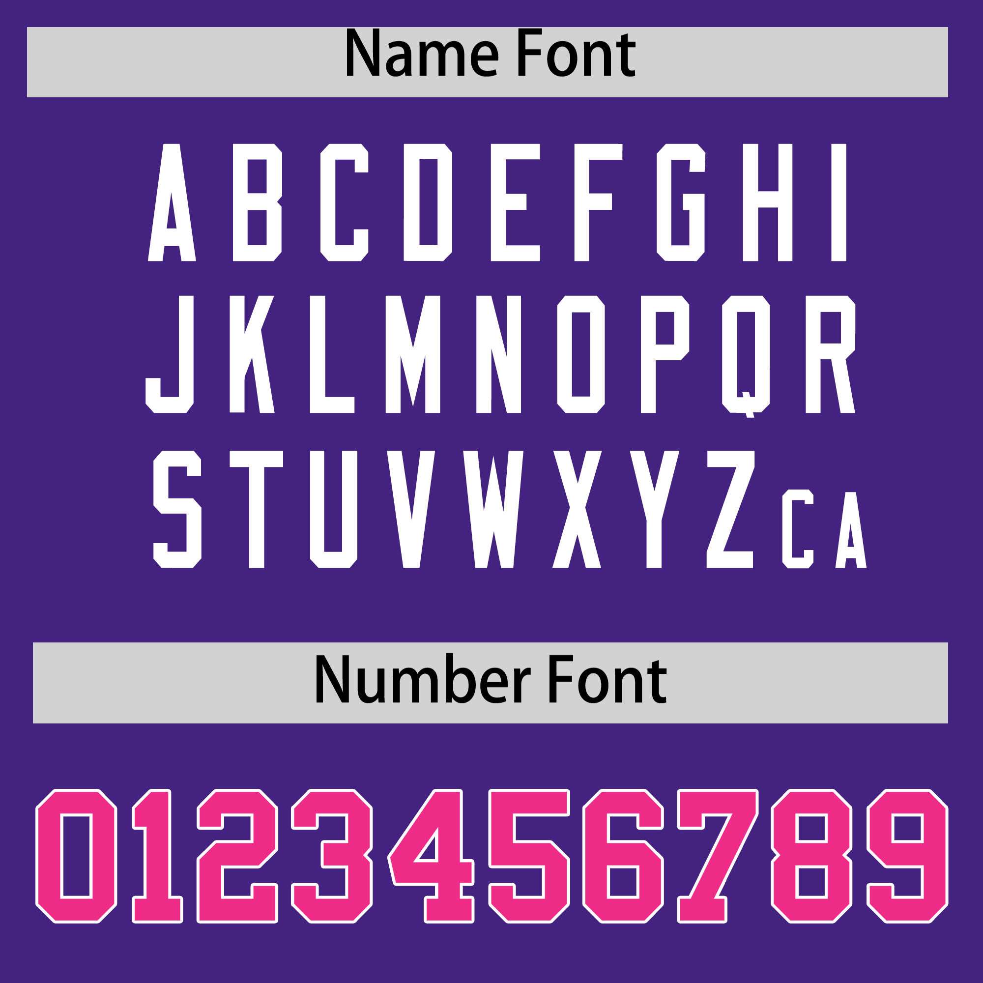 Custom Purple Pink Color Block Varsity Full-Snap Letterman Jacket Hoodie| KXKSHOP