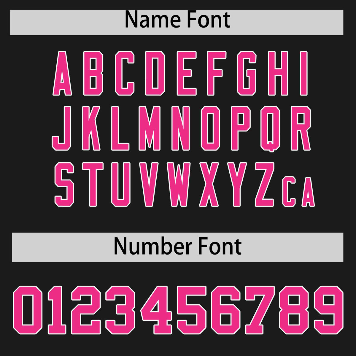 Custom Black Pink Color Block Varsity Full-Snap Letterman Jacket Hoodie| KXKSHOP