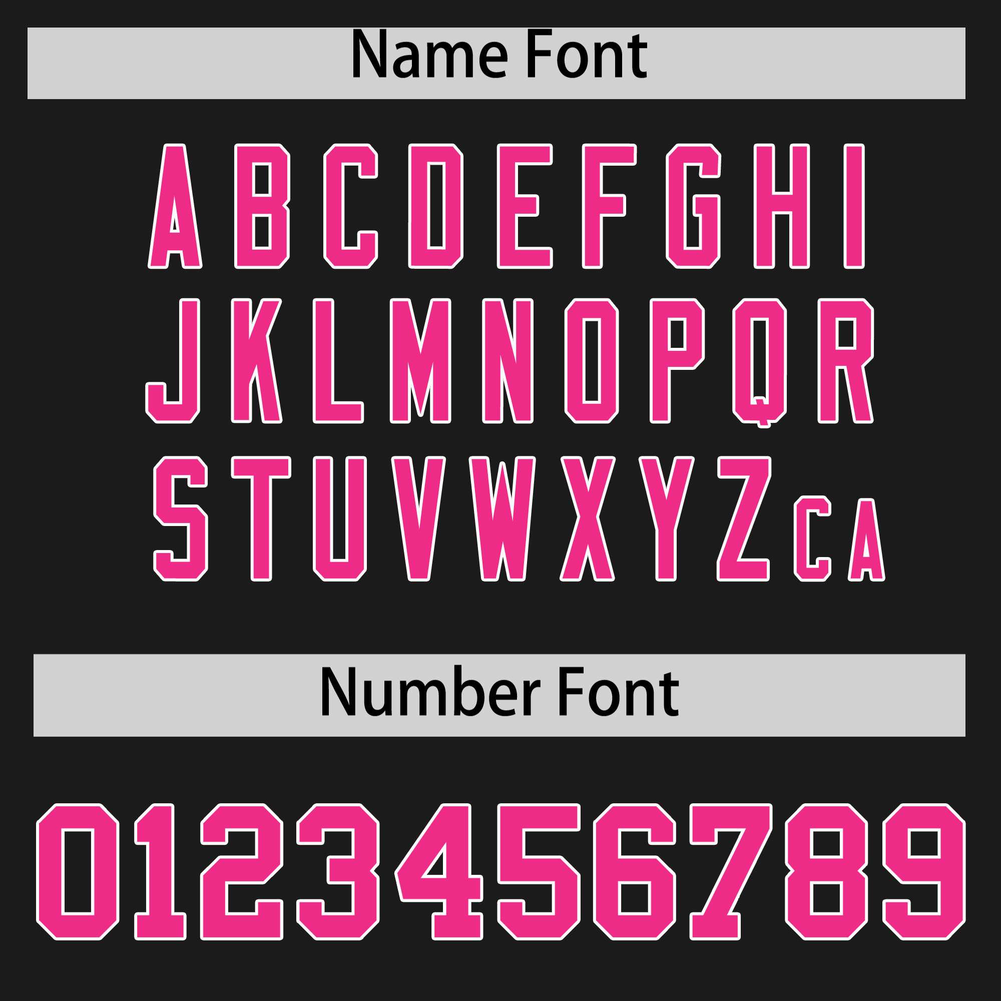 Custom Black Pink Color Block Varsity Full-Snap Letterman Jacket Hoodie| KXKSHOP