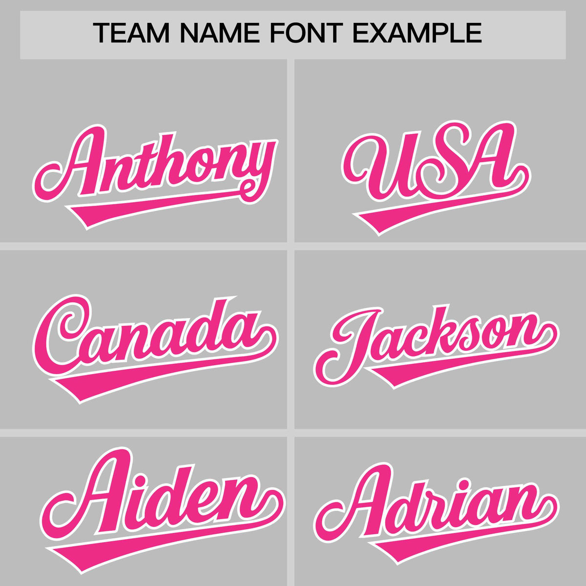 Custom Gray Pink Color Block Varsity Full-Snap Letterman Jacket Hoodie| KXKSHOP