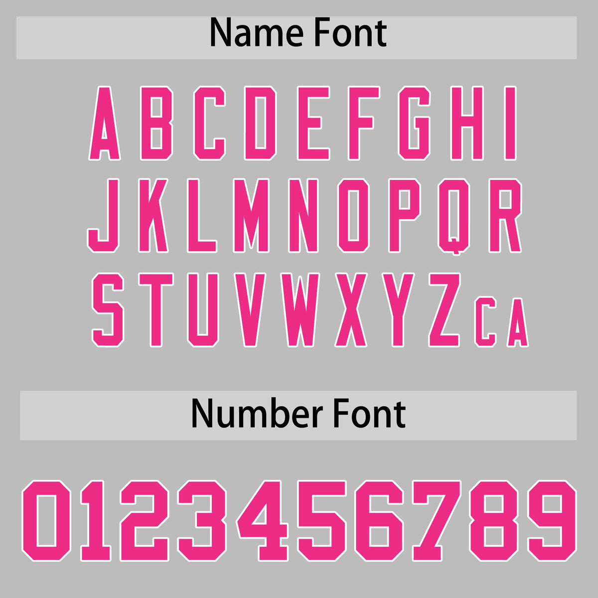 Custom Gray Pink Color Block Varsity Full-Snap Letterman Jacket Hoodie| KXKSHOP