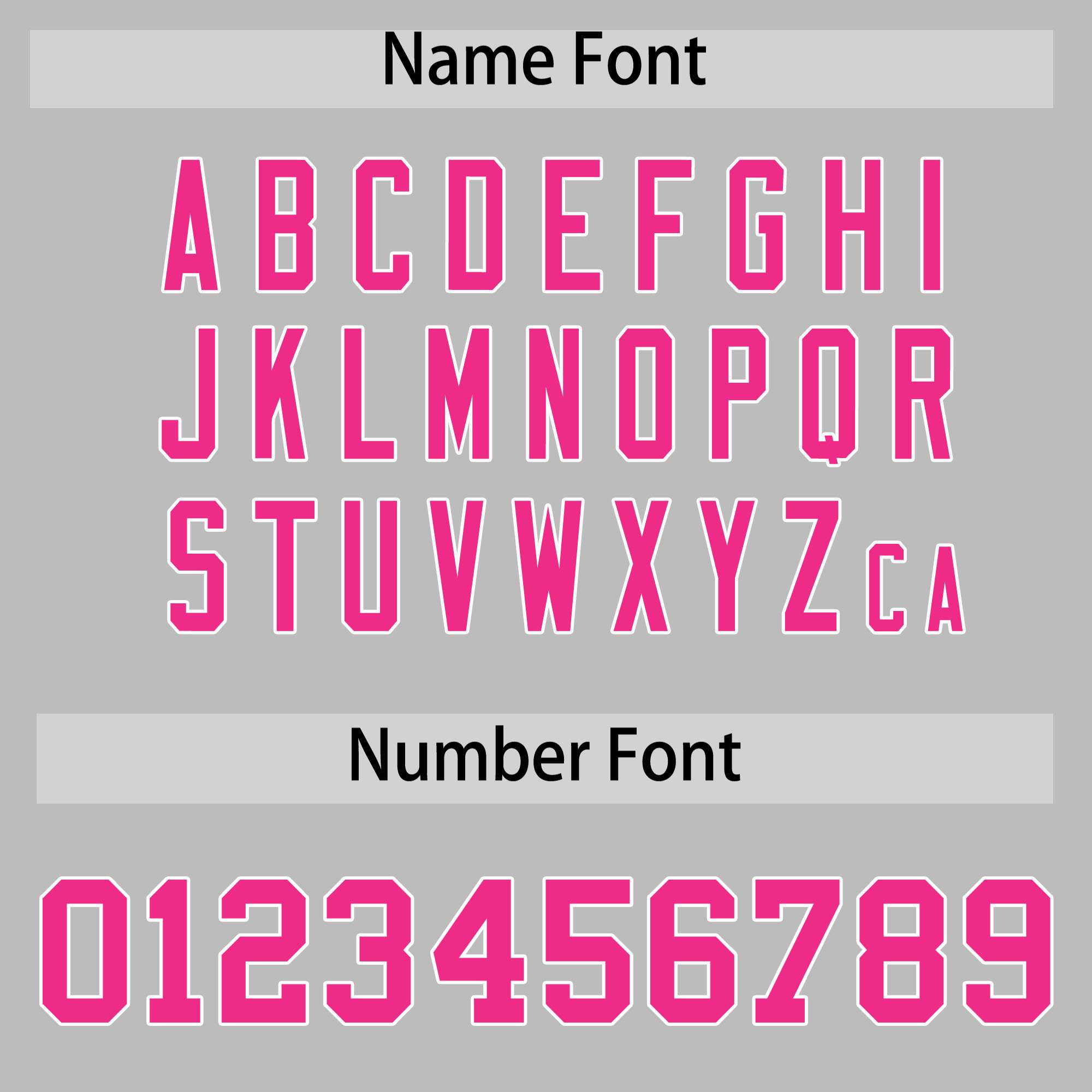 Custom Gray Pink Color Block Varsity Full-Snap Letterman Jacket Hoodie| KXKSHOP