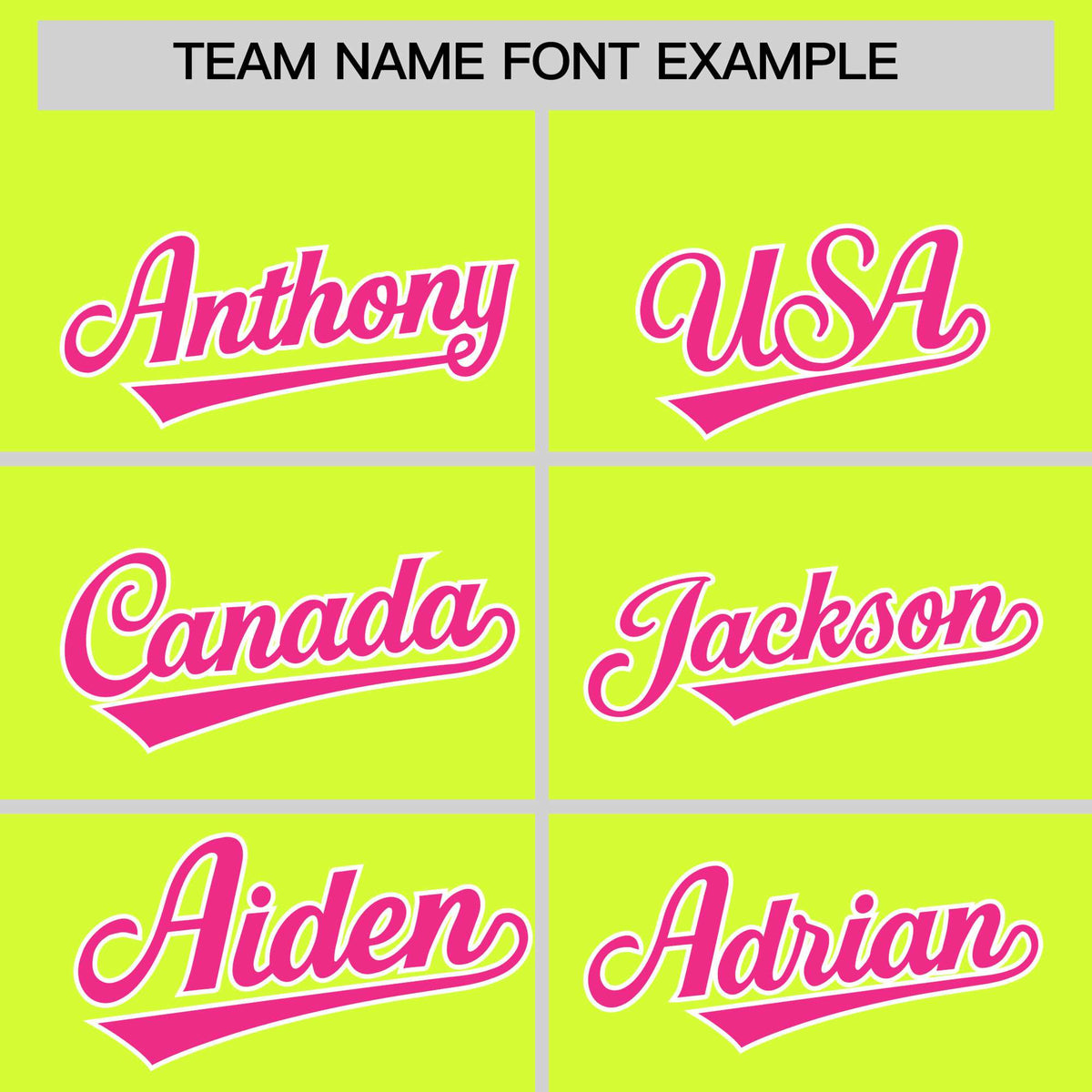 Custom Neon Green Pink Color Block Varsity Full-Snap Letterman Jacket Hoodie| KXKSHOP