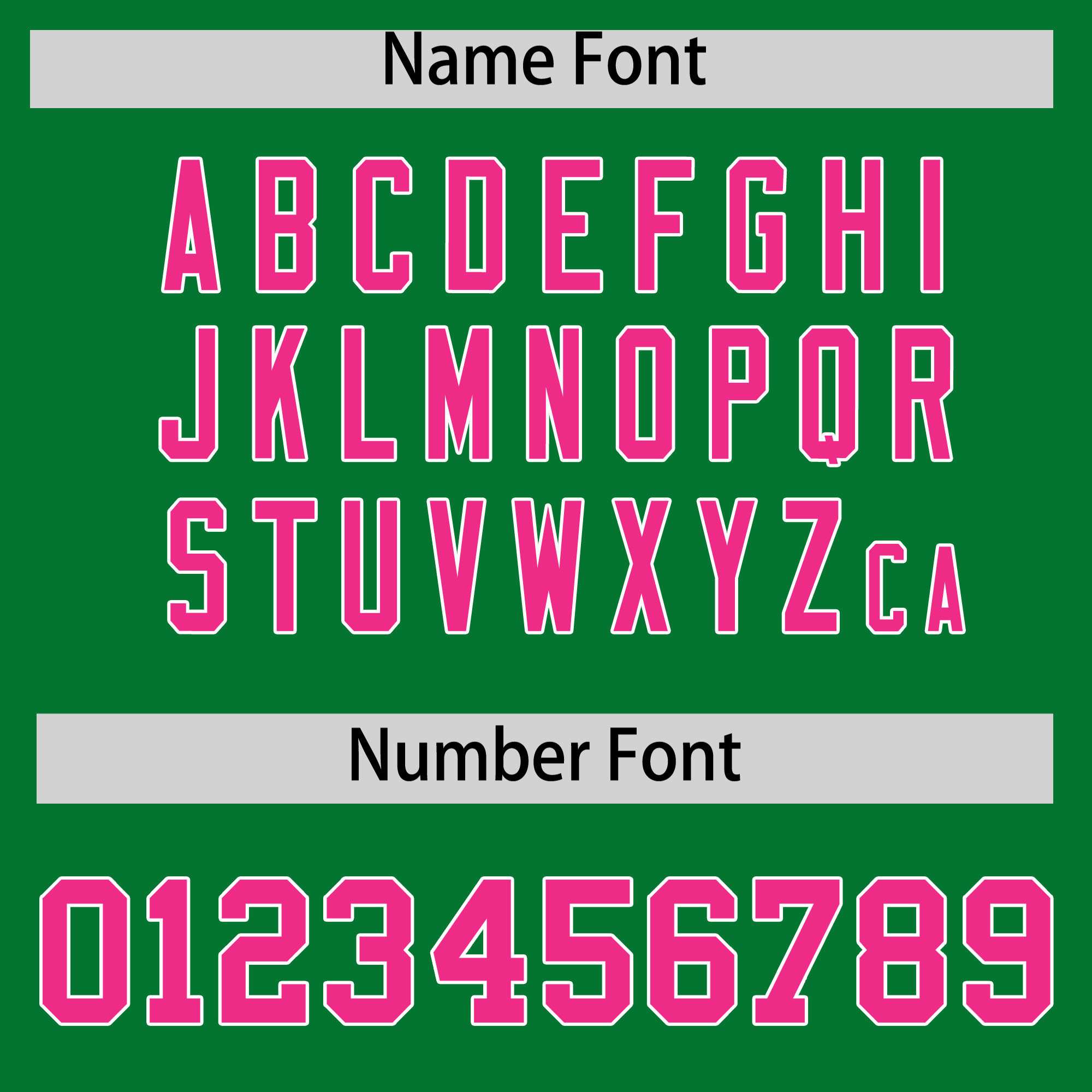 Custom Kelly Green Pink Color Block Varsity Full-Snap Letterman Jacket Hoodie| KXKSHOP