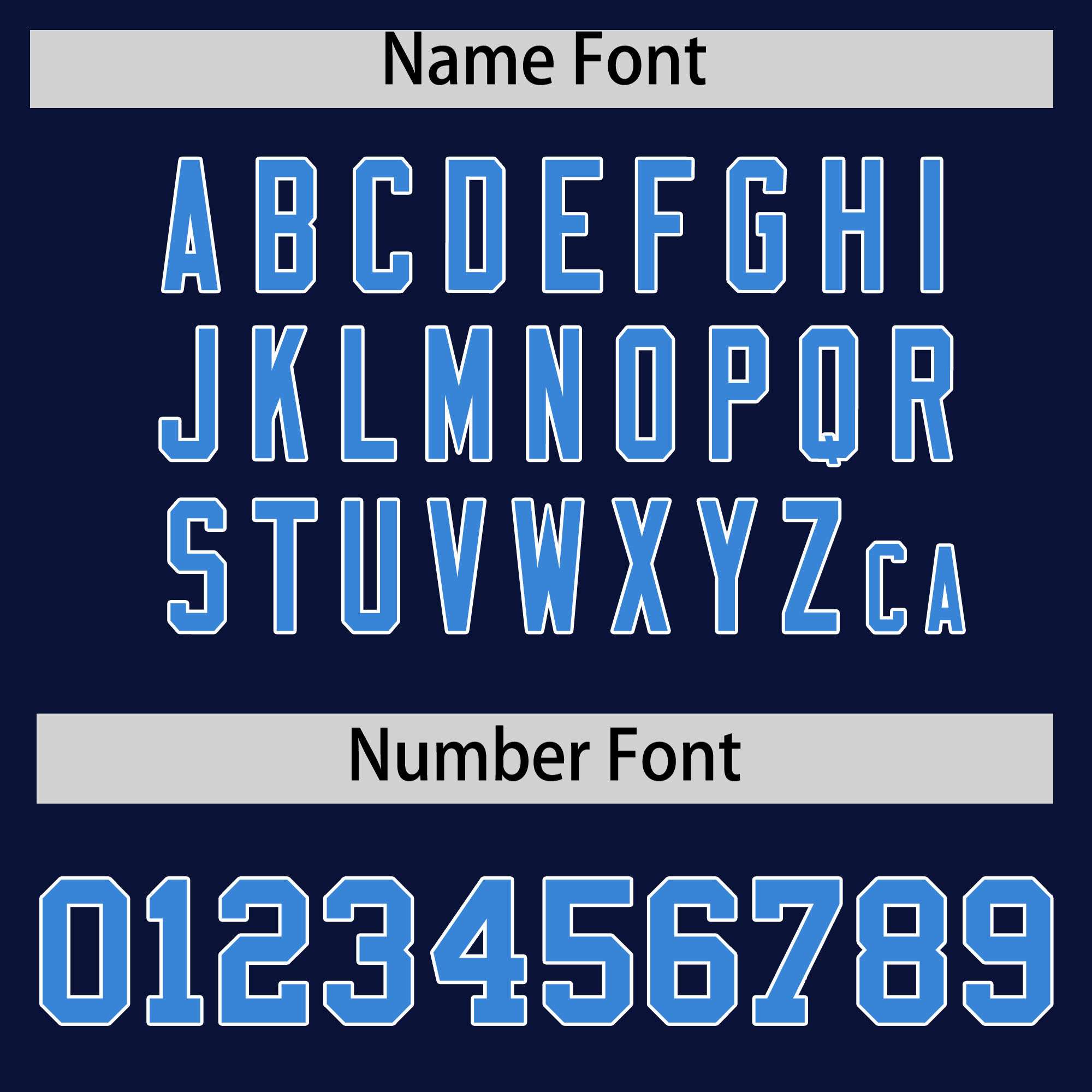 Custom Navy Powder Blue Color Block Varsity Full-Snap Letterman Jacket Hoodie| KXKSHOP