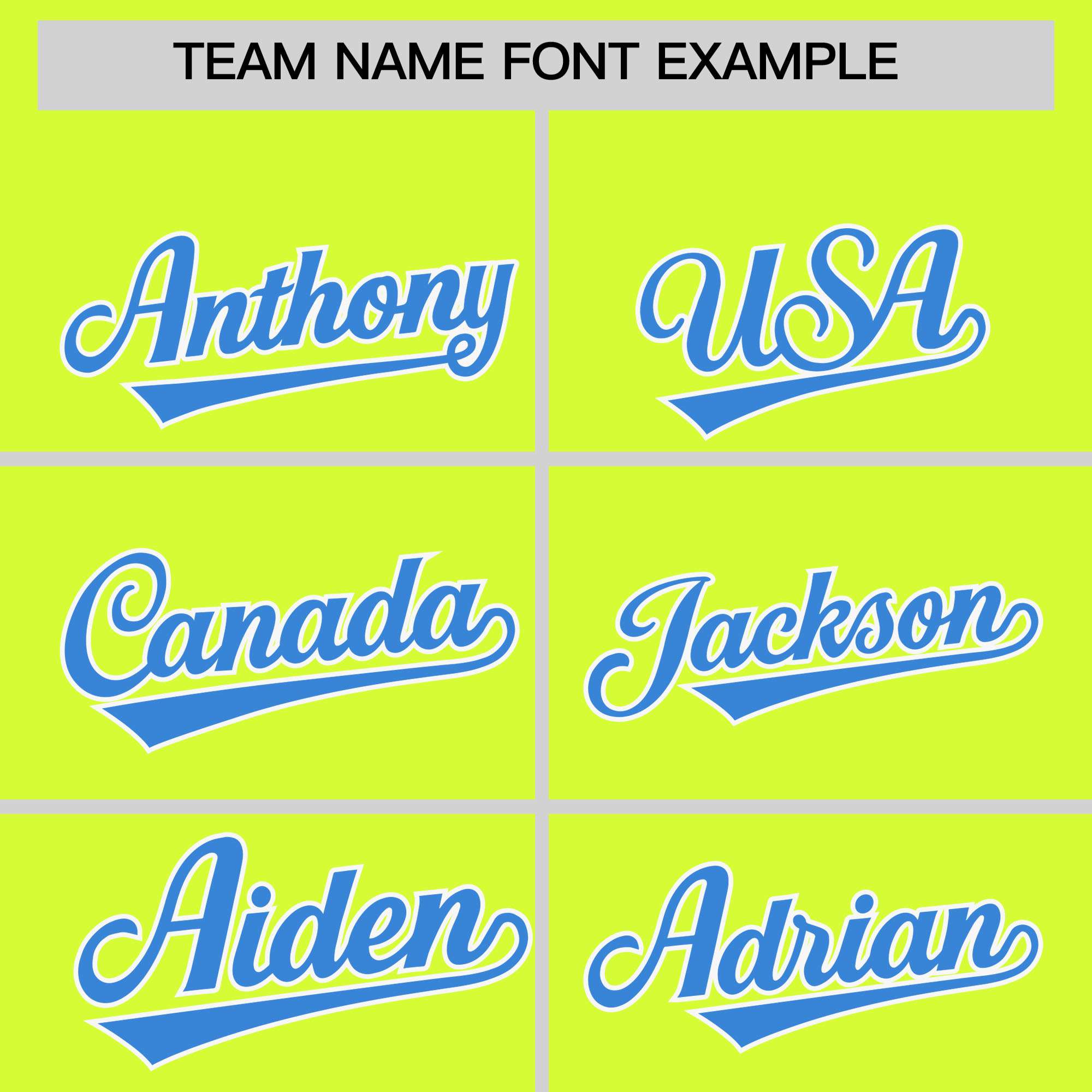 Custom Neon Green Powder Blue Color Block Varsity Full-Snap Letterman Jacket Hoodie| KXKSHOP