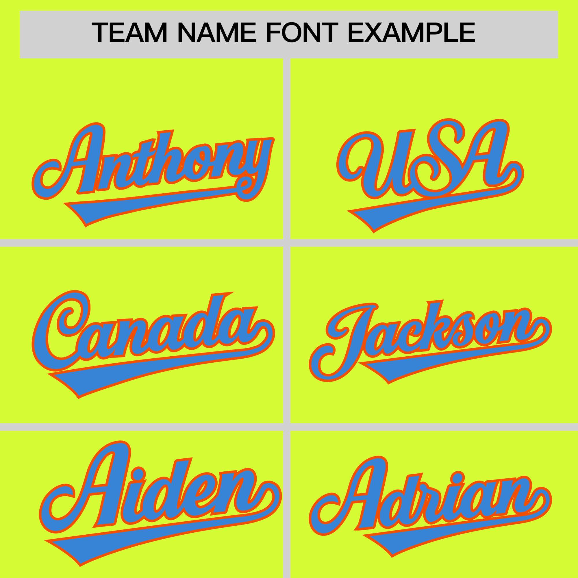 Custom Neon Green Powder Blue Color Block Varsity Full-Snap Letterman Jacket Hoodie| KXKSHOP